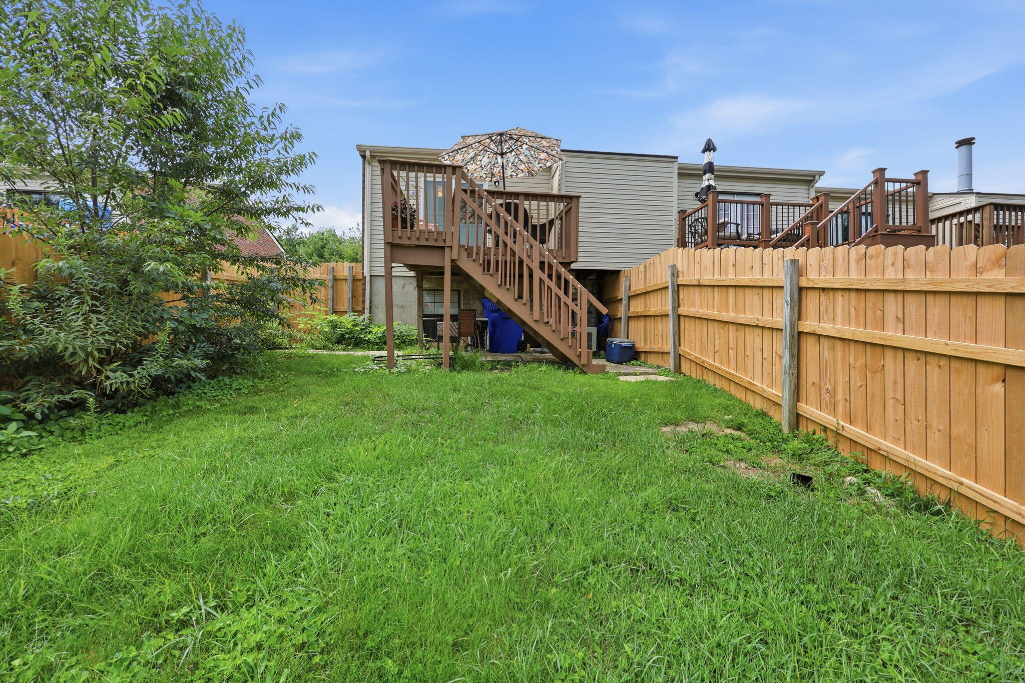 1440 SE Hartland Woods Way 1440