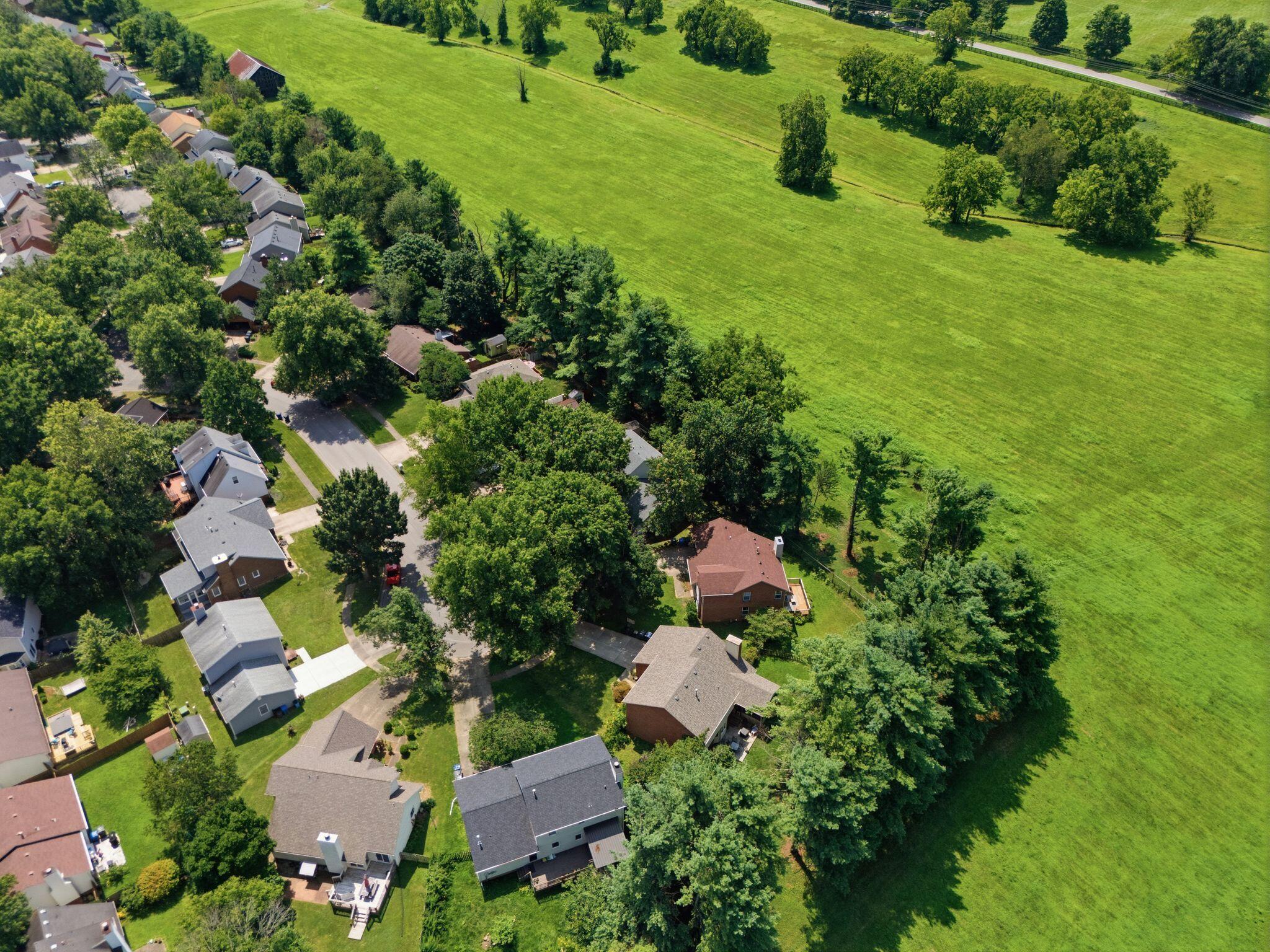 1708 Oak Pl Court