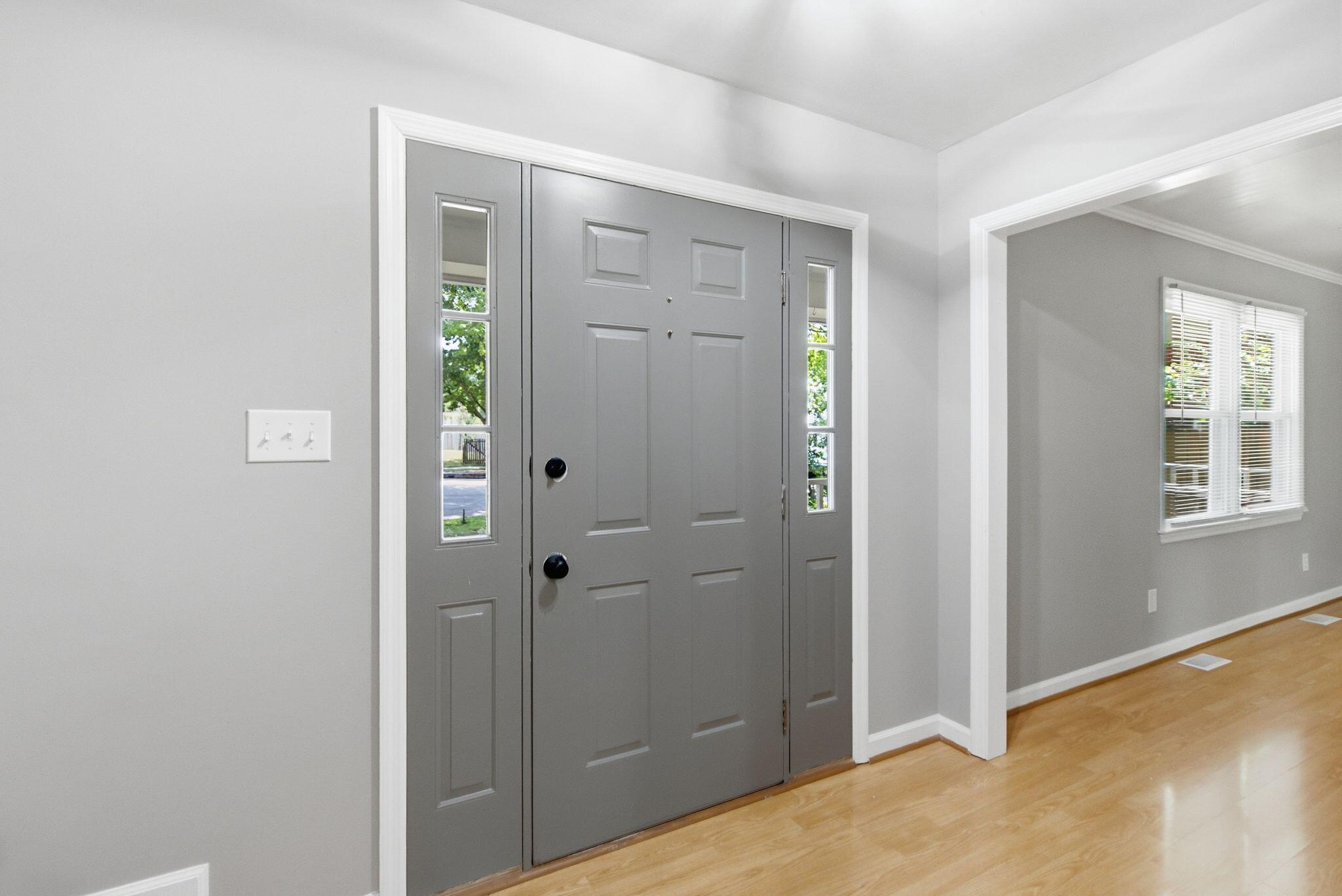 1708 Oak Pl Court