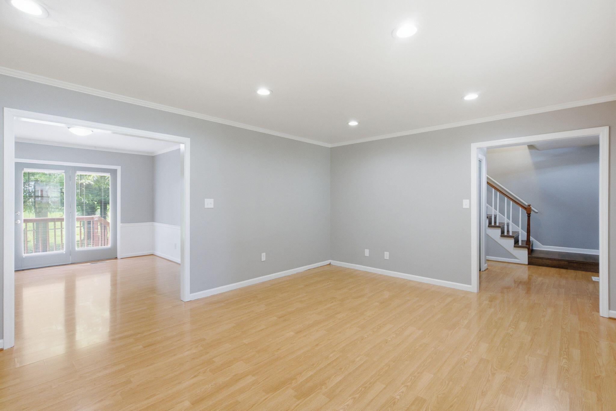 1708 Oak Pl Court