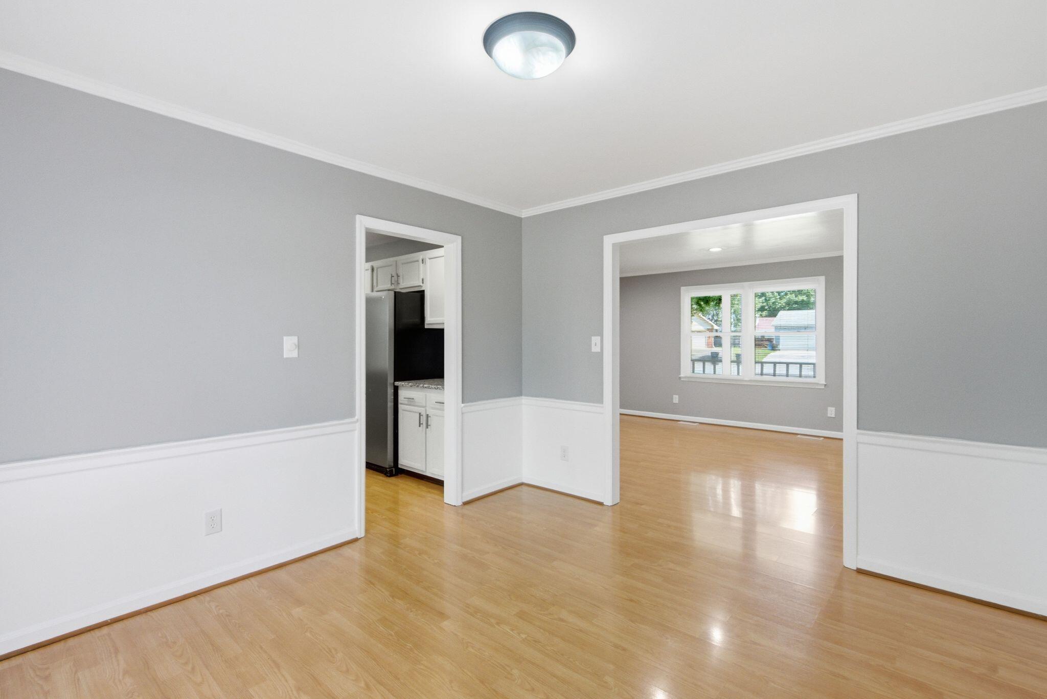 1708 Oak Pl Court