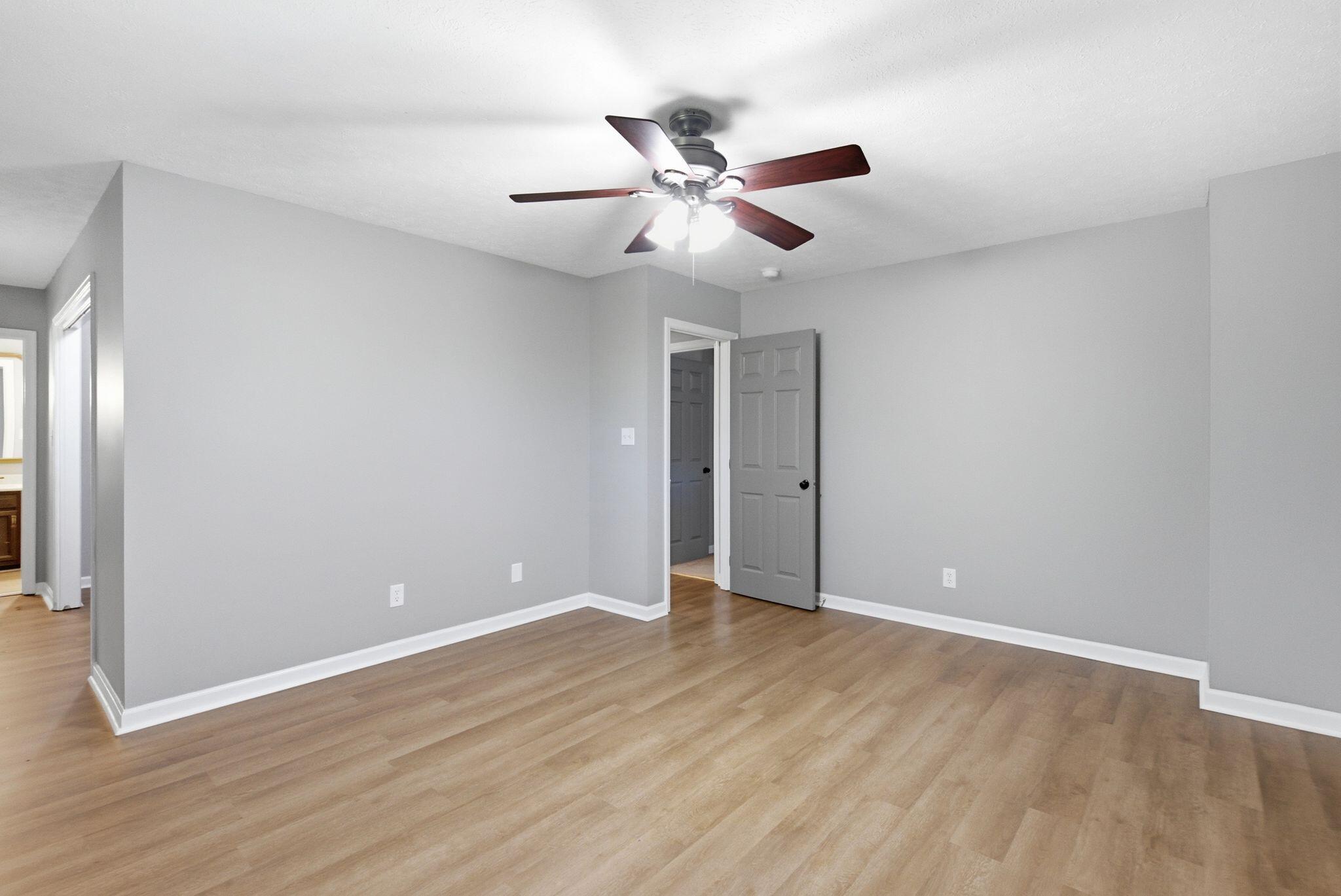 1708 Oak Pl Court