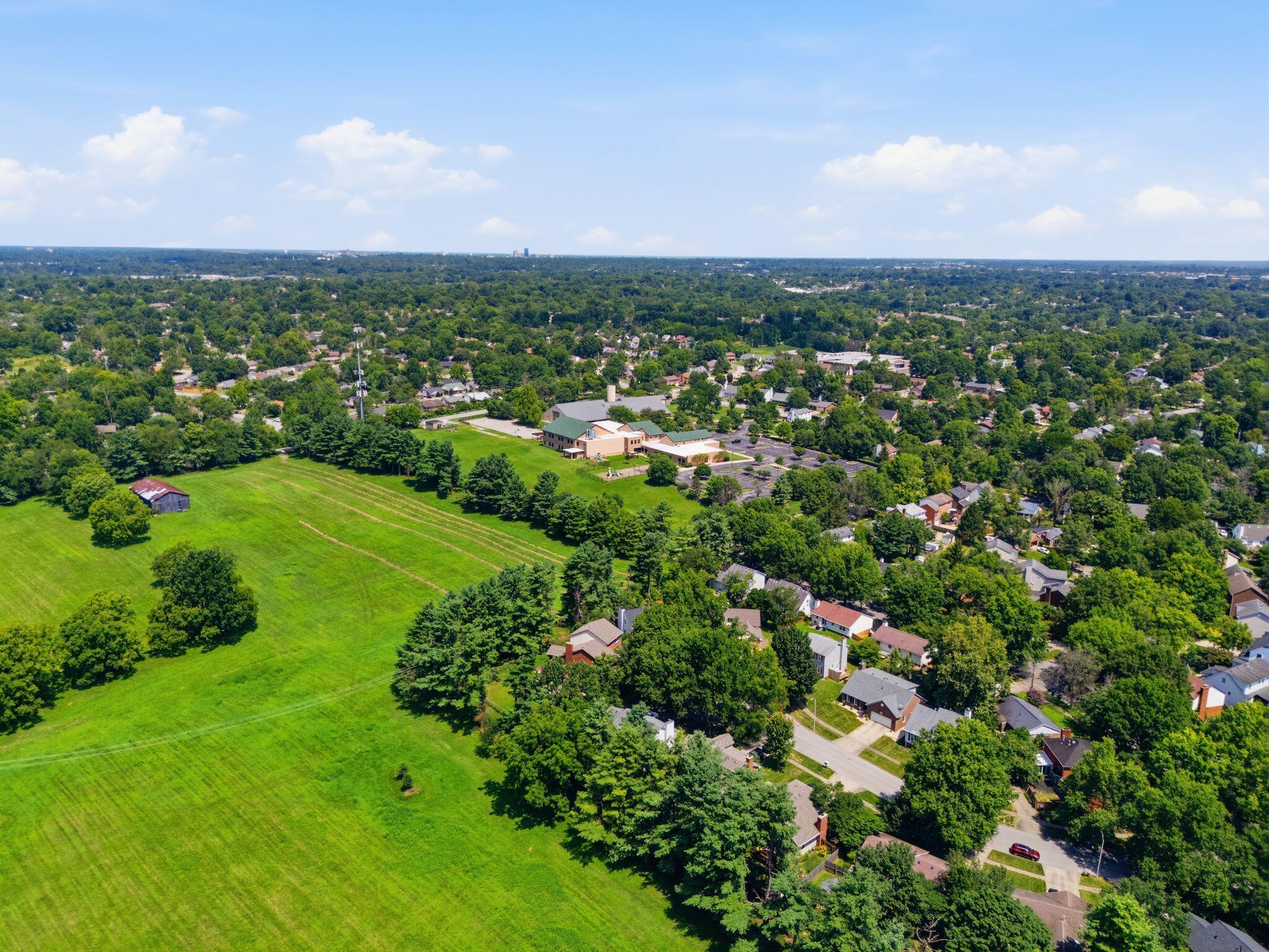 1708 Oak Pl Court