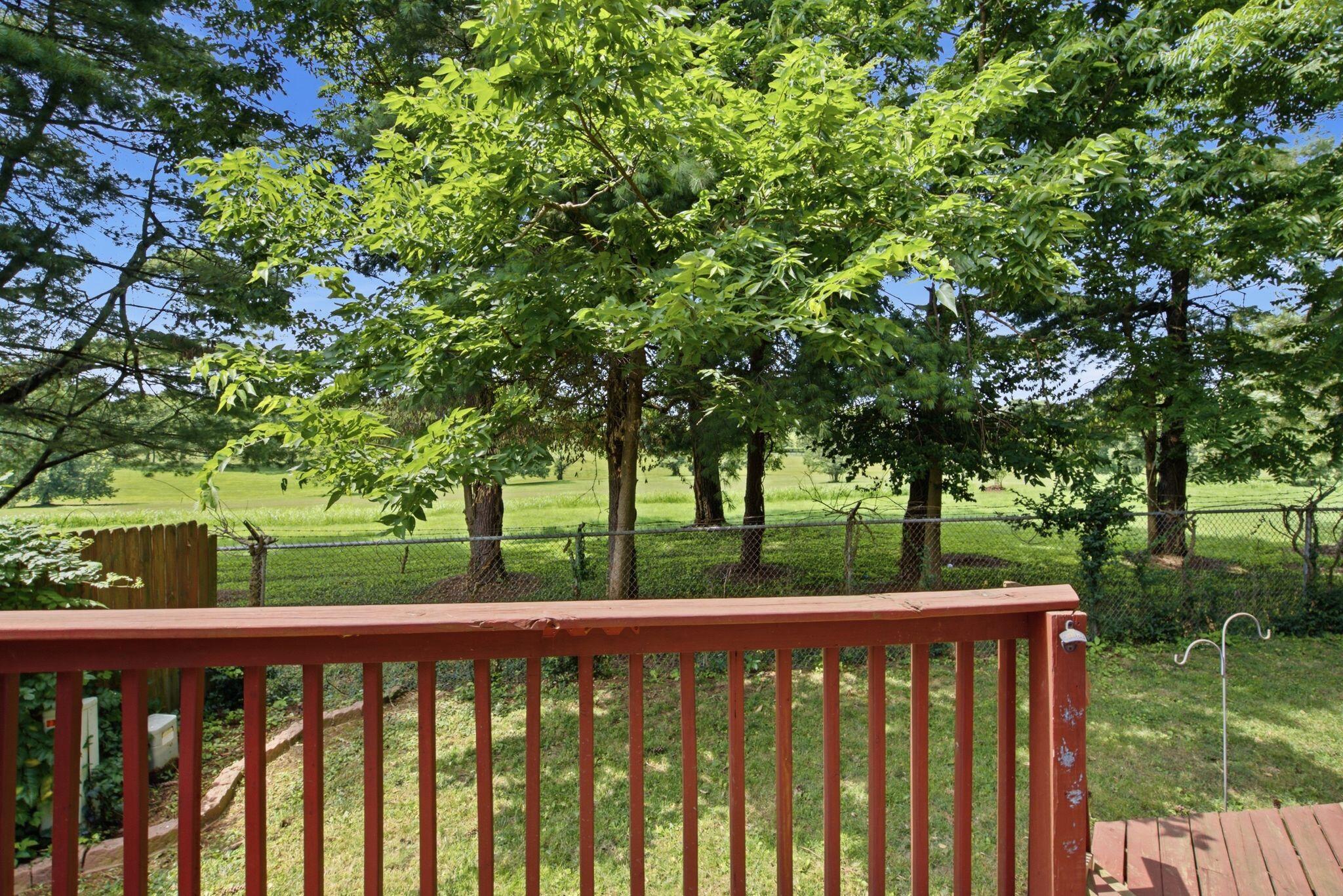 1708 Oak Pl Court