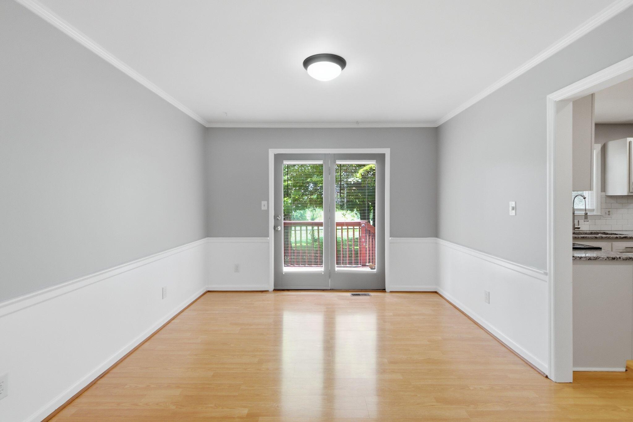 1708 Oak Pl Court