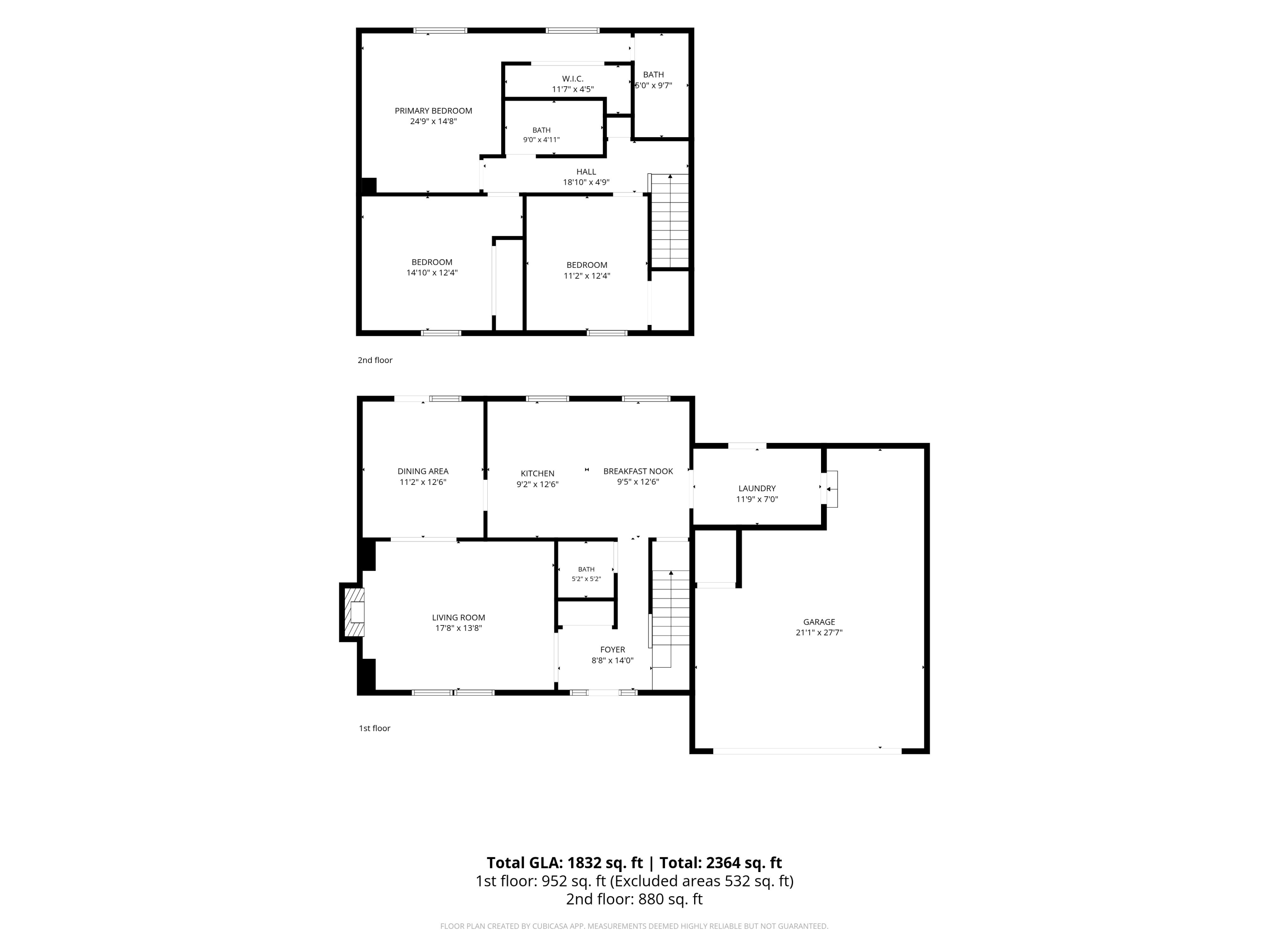 1708 Oak Pl Court