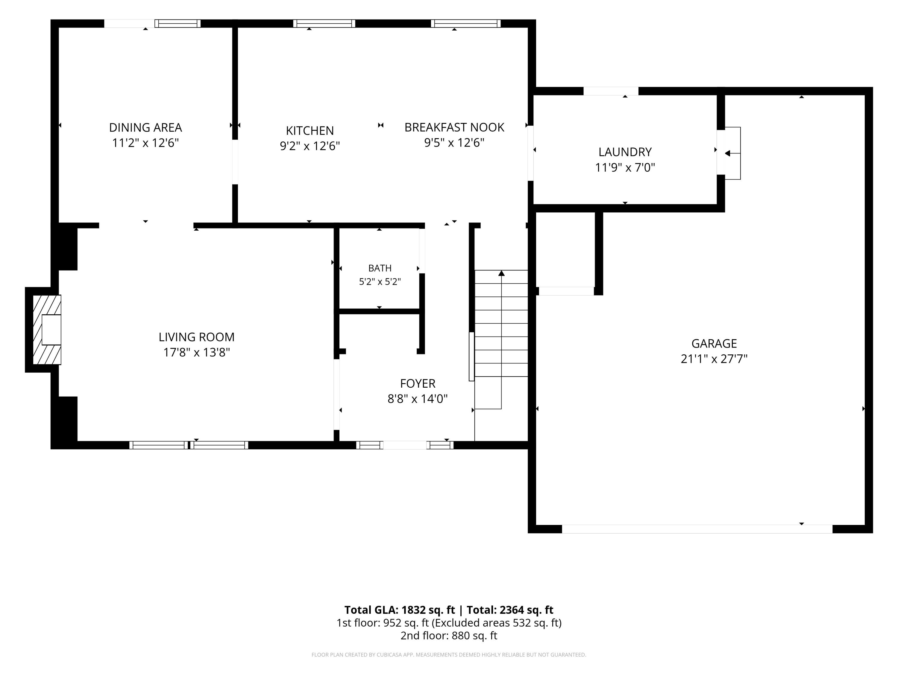 1708 Oak Pl Court
