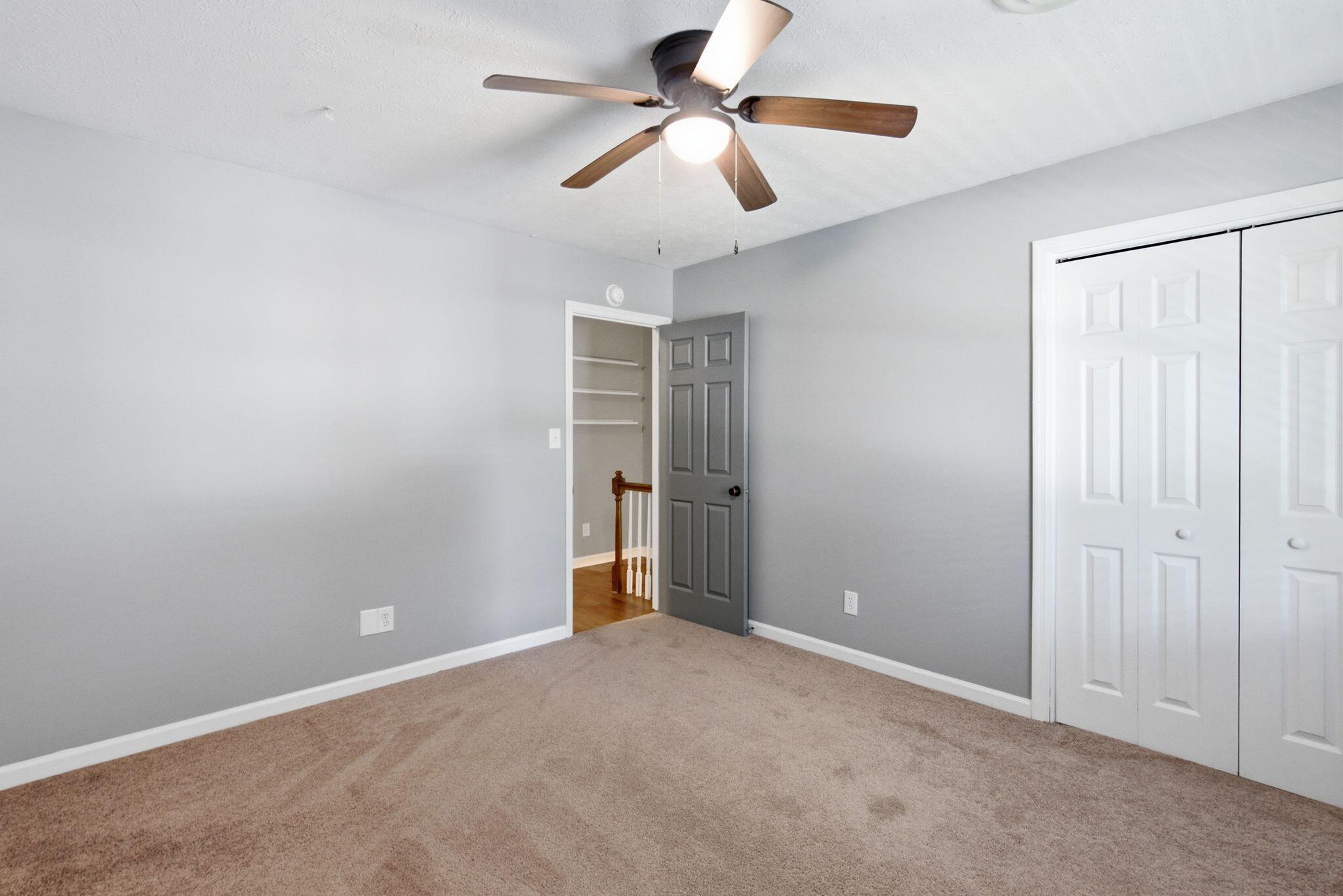 1708 Oak Pl Court