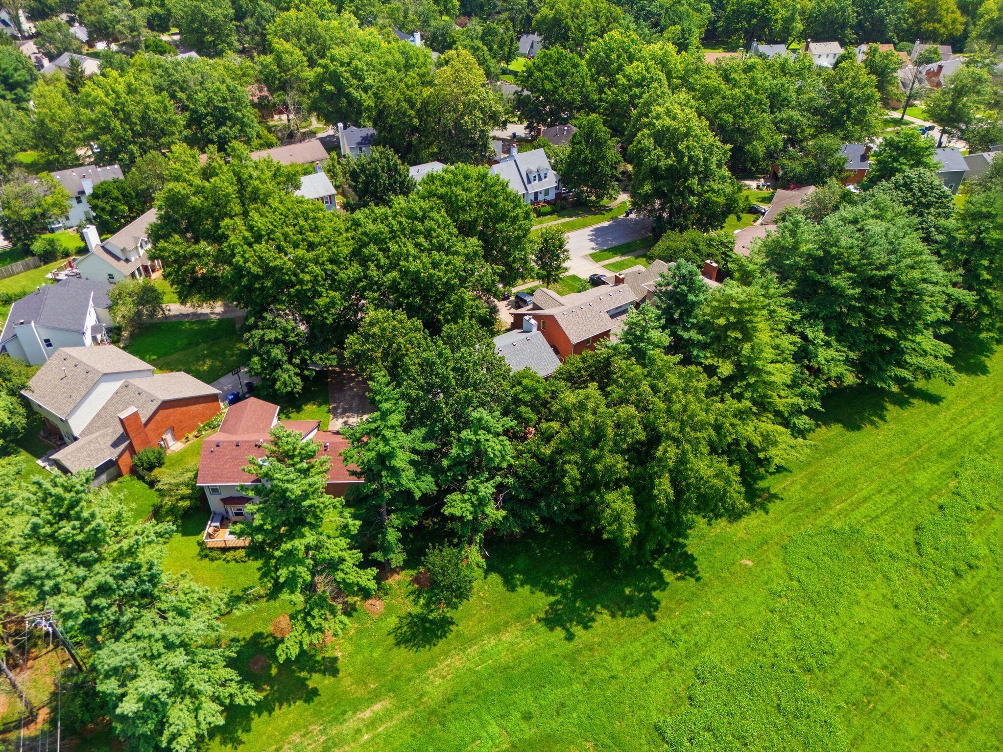 1708 Oak Pl Court