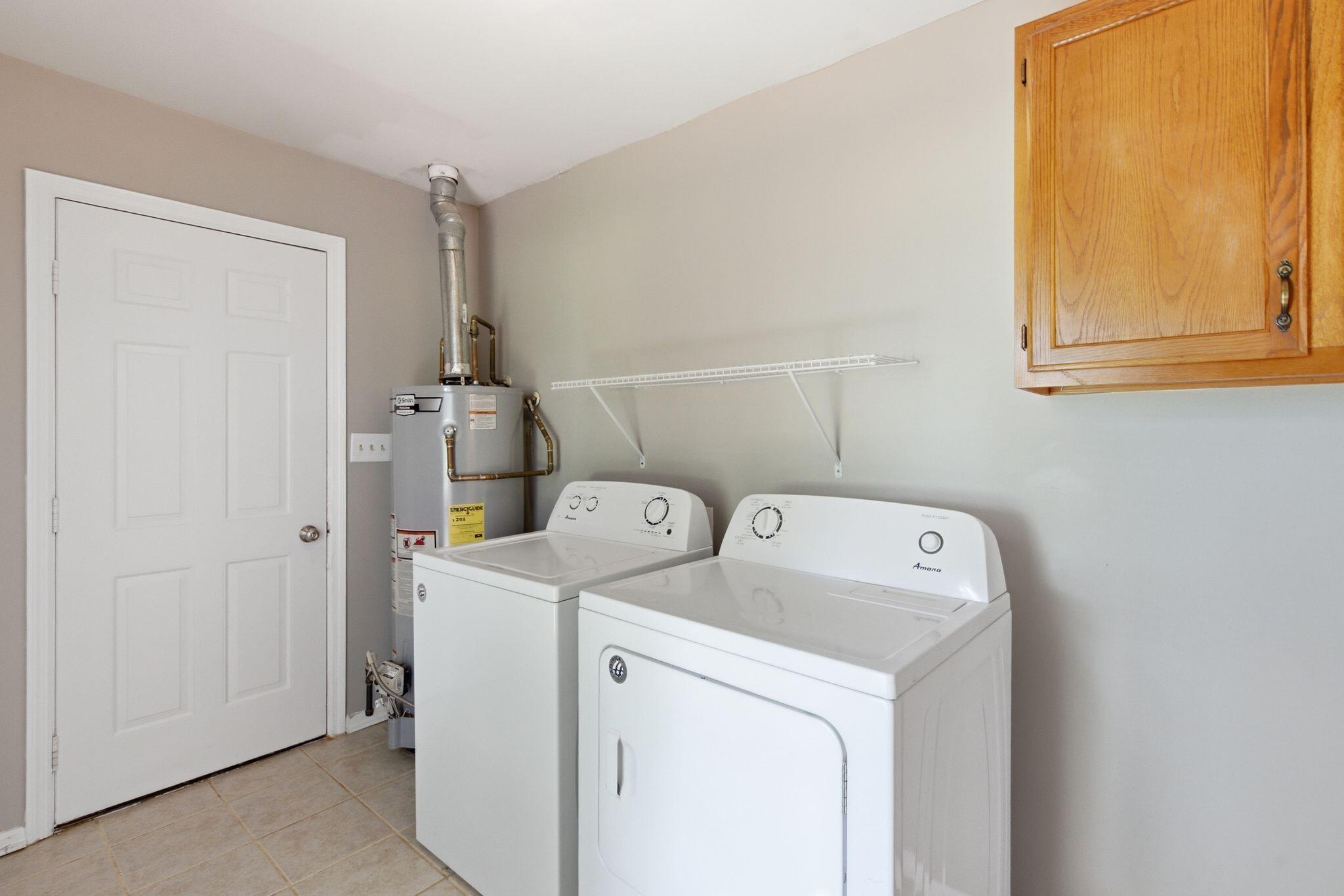 1708 Oak Pl Court