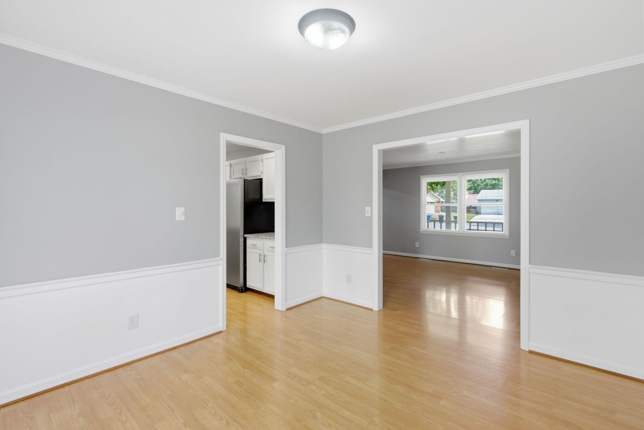 1708 Oak Pl Court