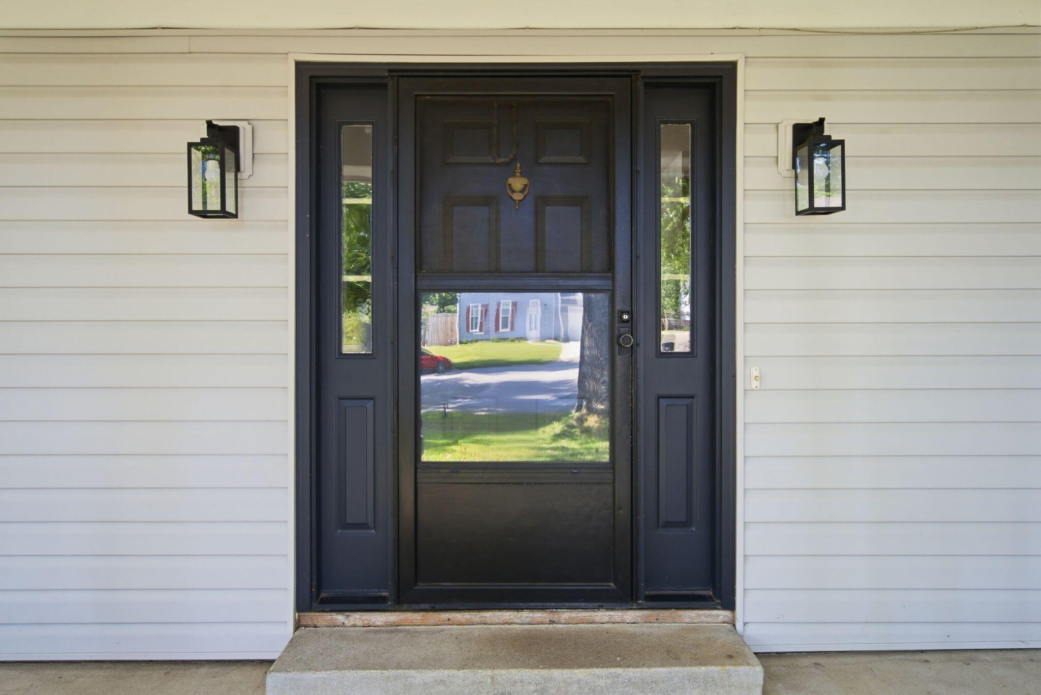 1708 Oak Pl Court