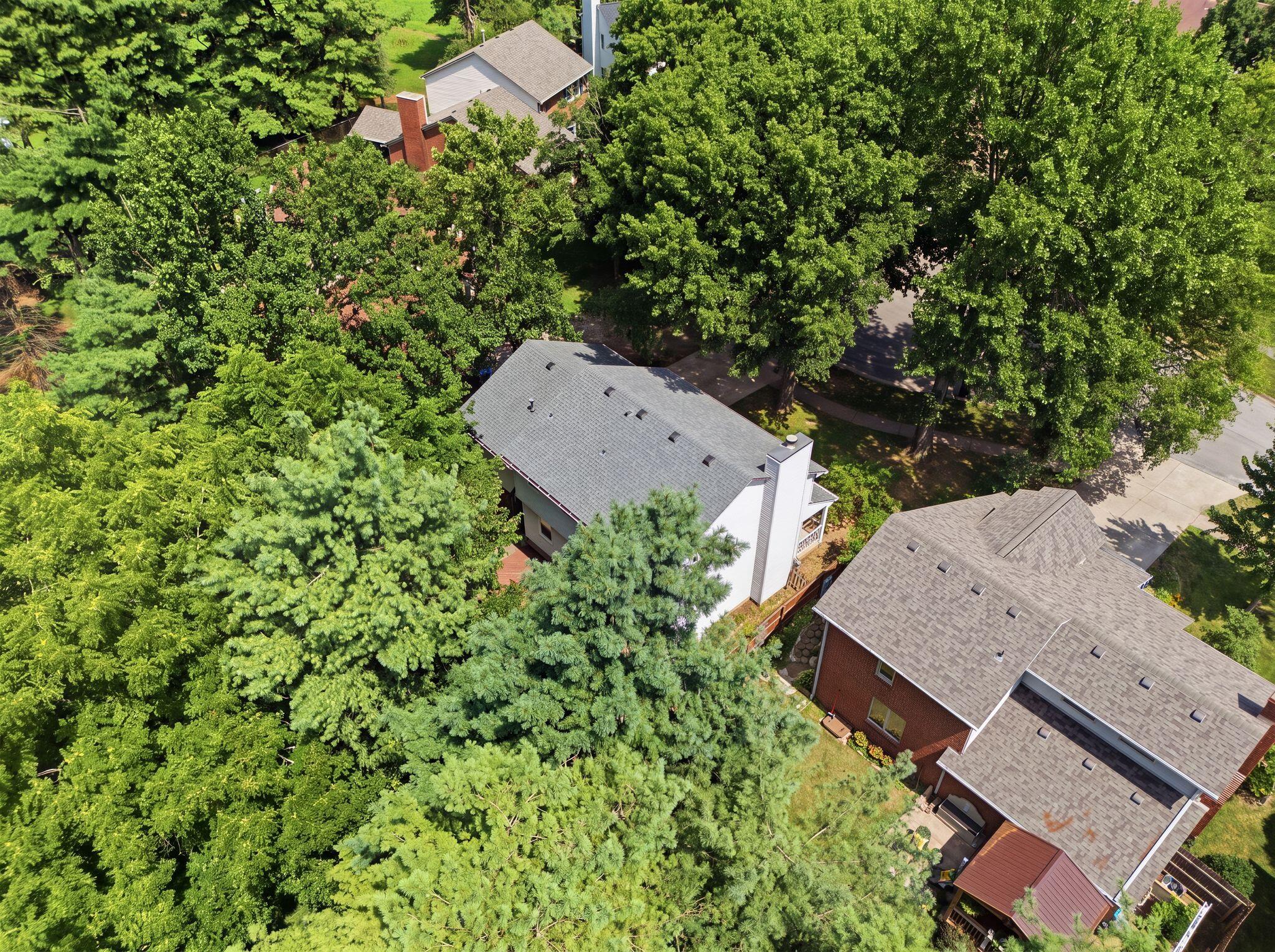 1708 Oak Pl Court