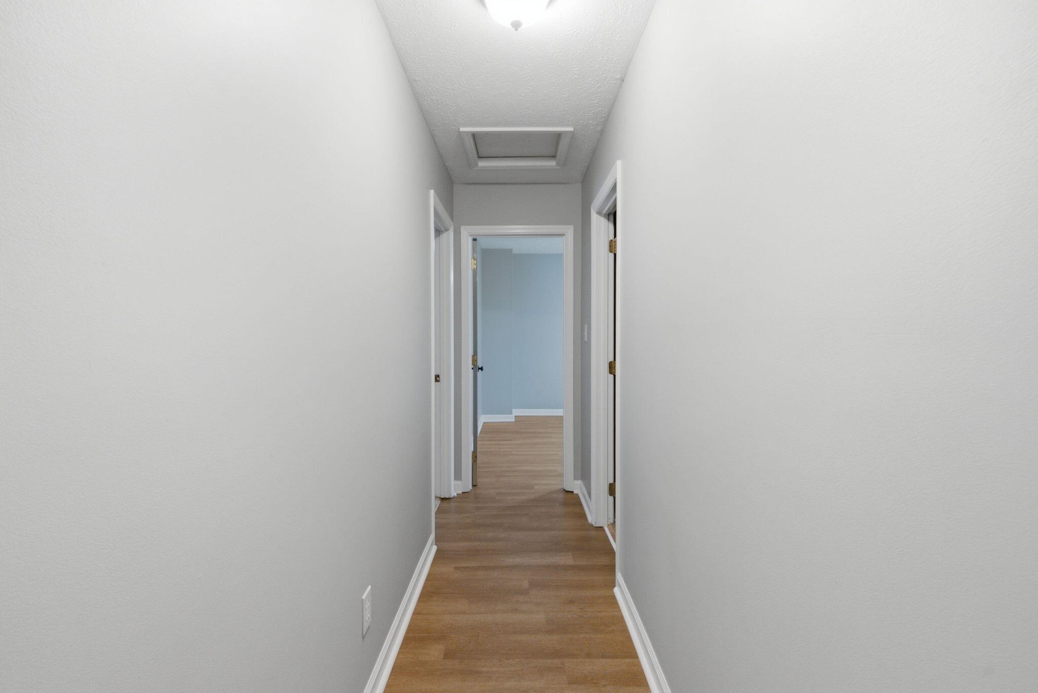 1708 Oak Pl Court