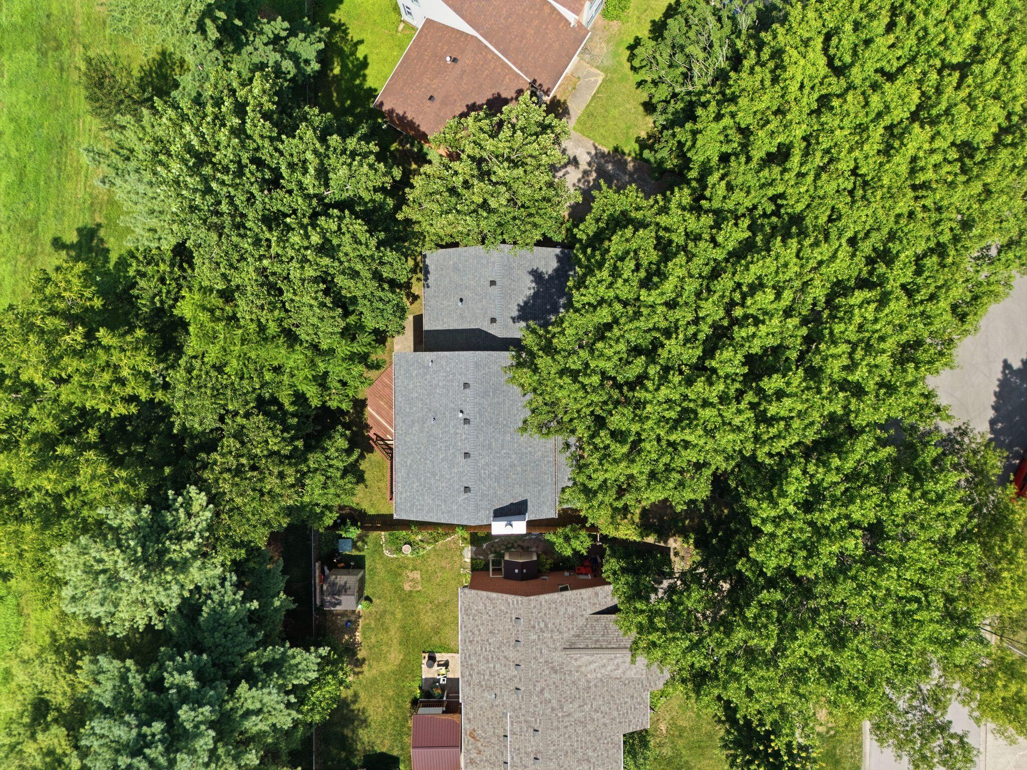 1708 Oak Pl Court