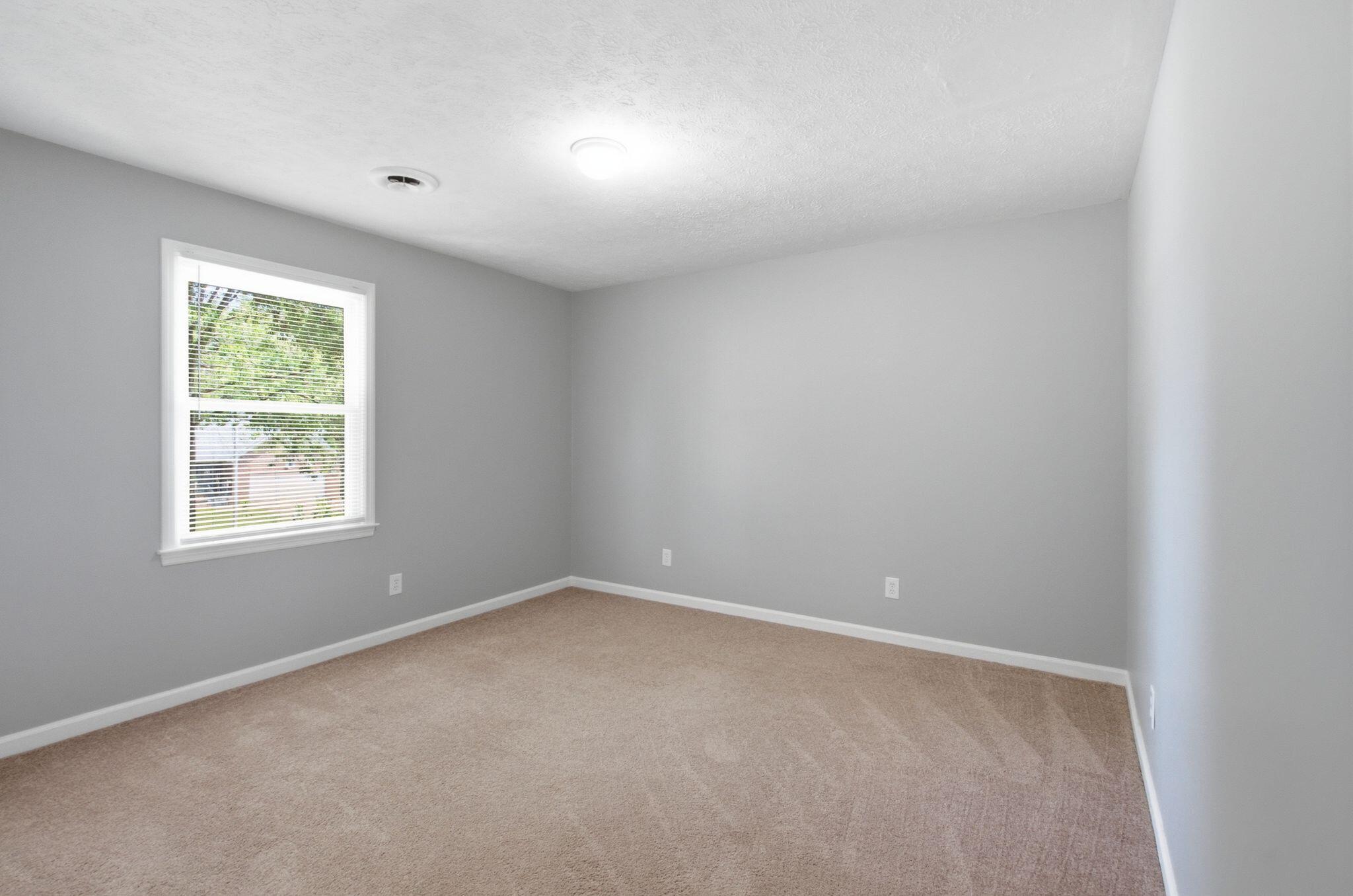 1708 Oak Pl Court