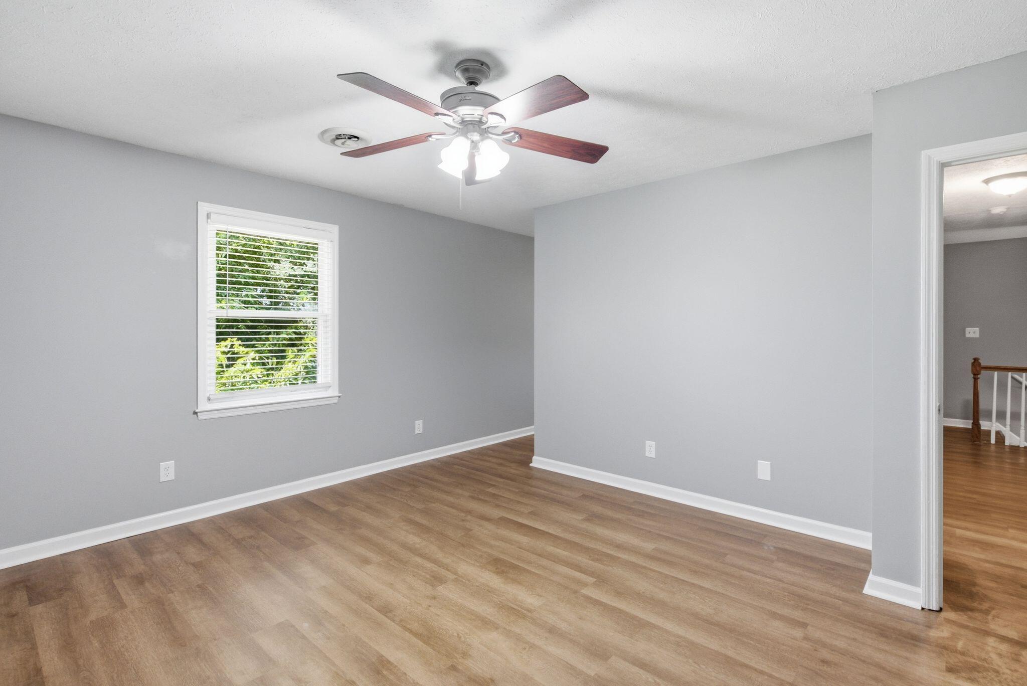 1708 Oak Pl Court