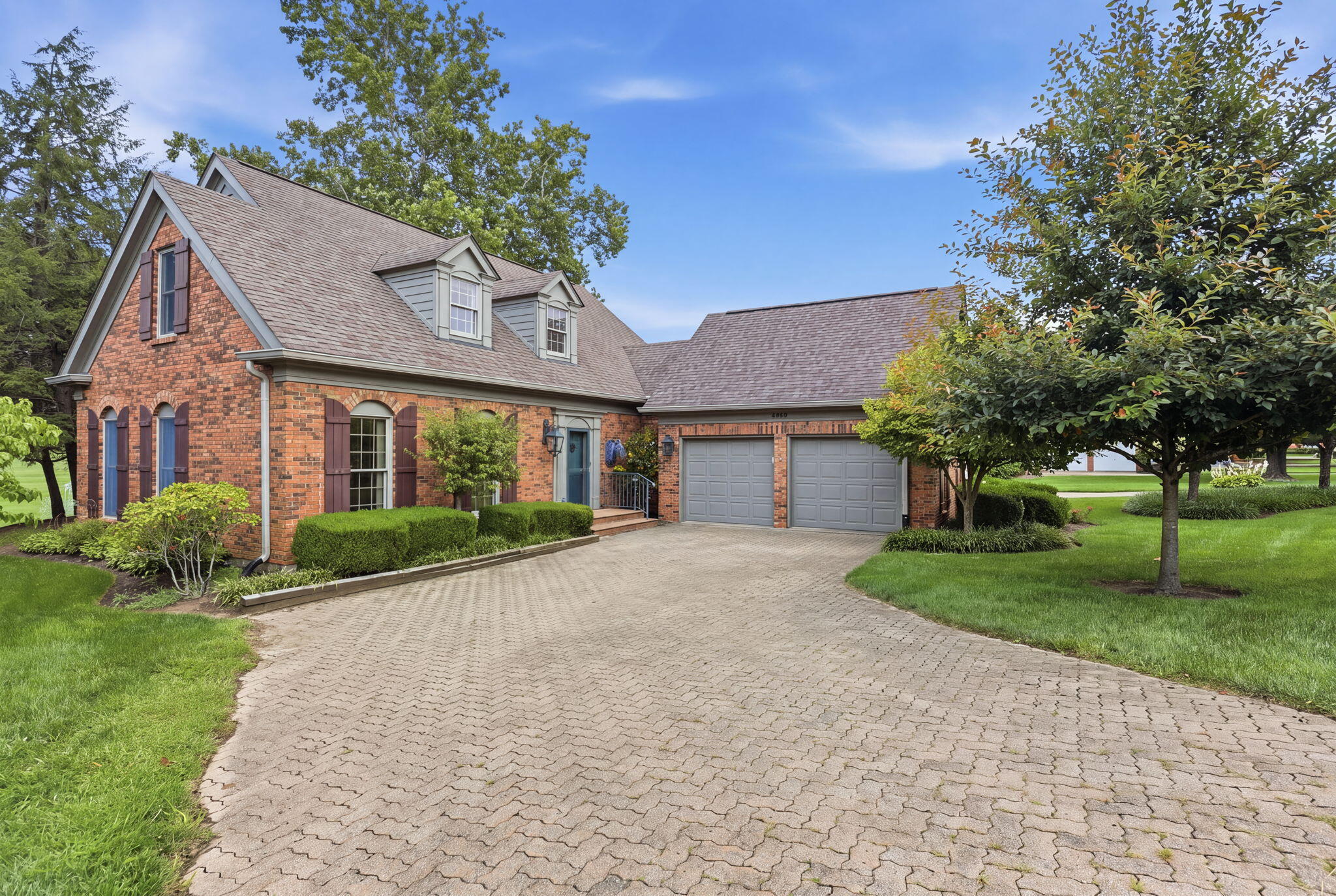 1465 Sugar Maple Lane