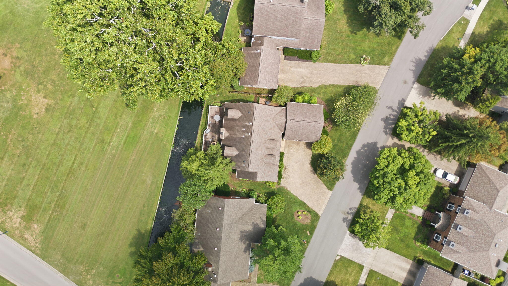1465 Sugar Maple Lane