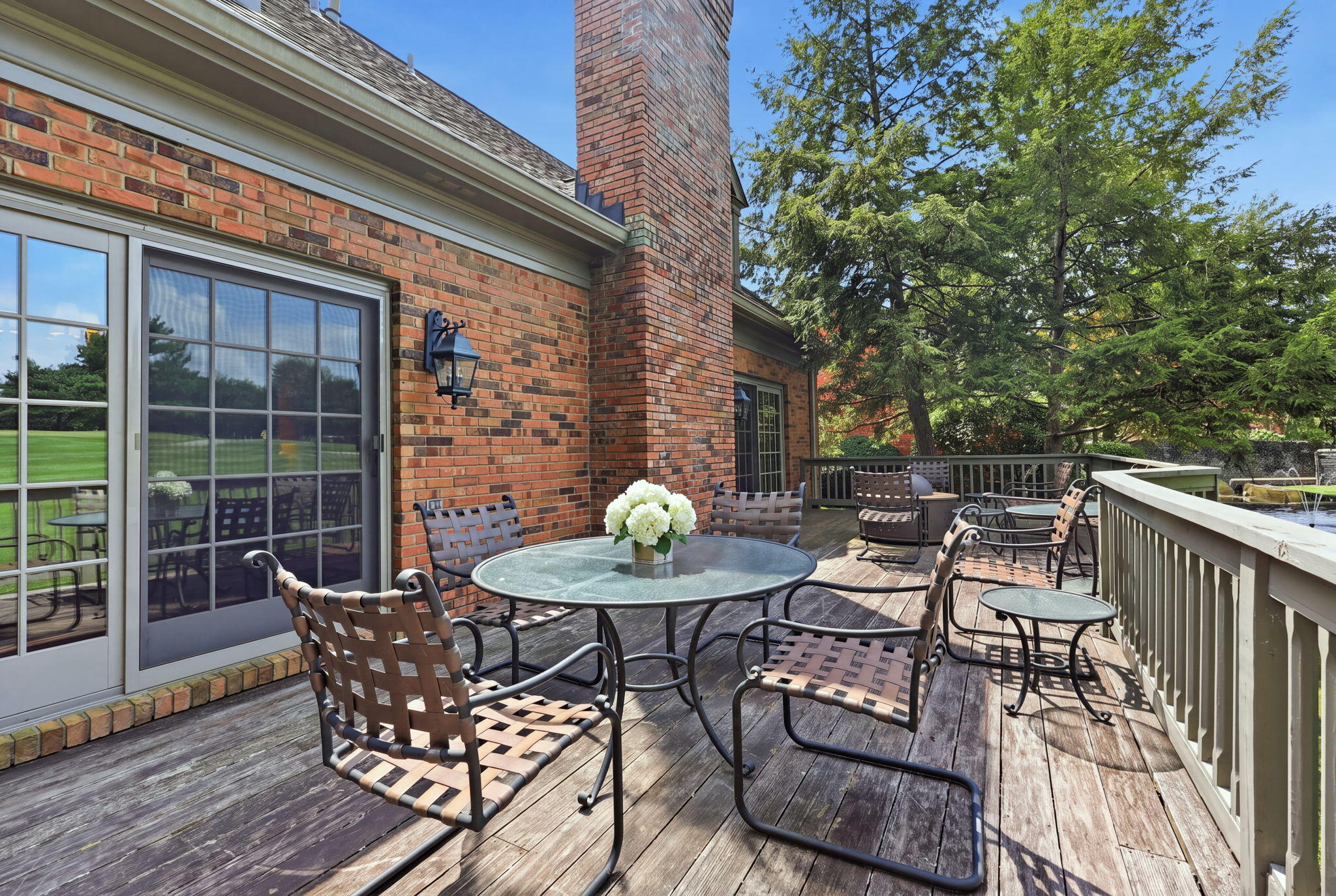 1465 Sugar Maple Lane