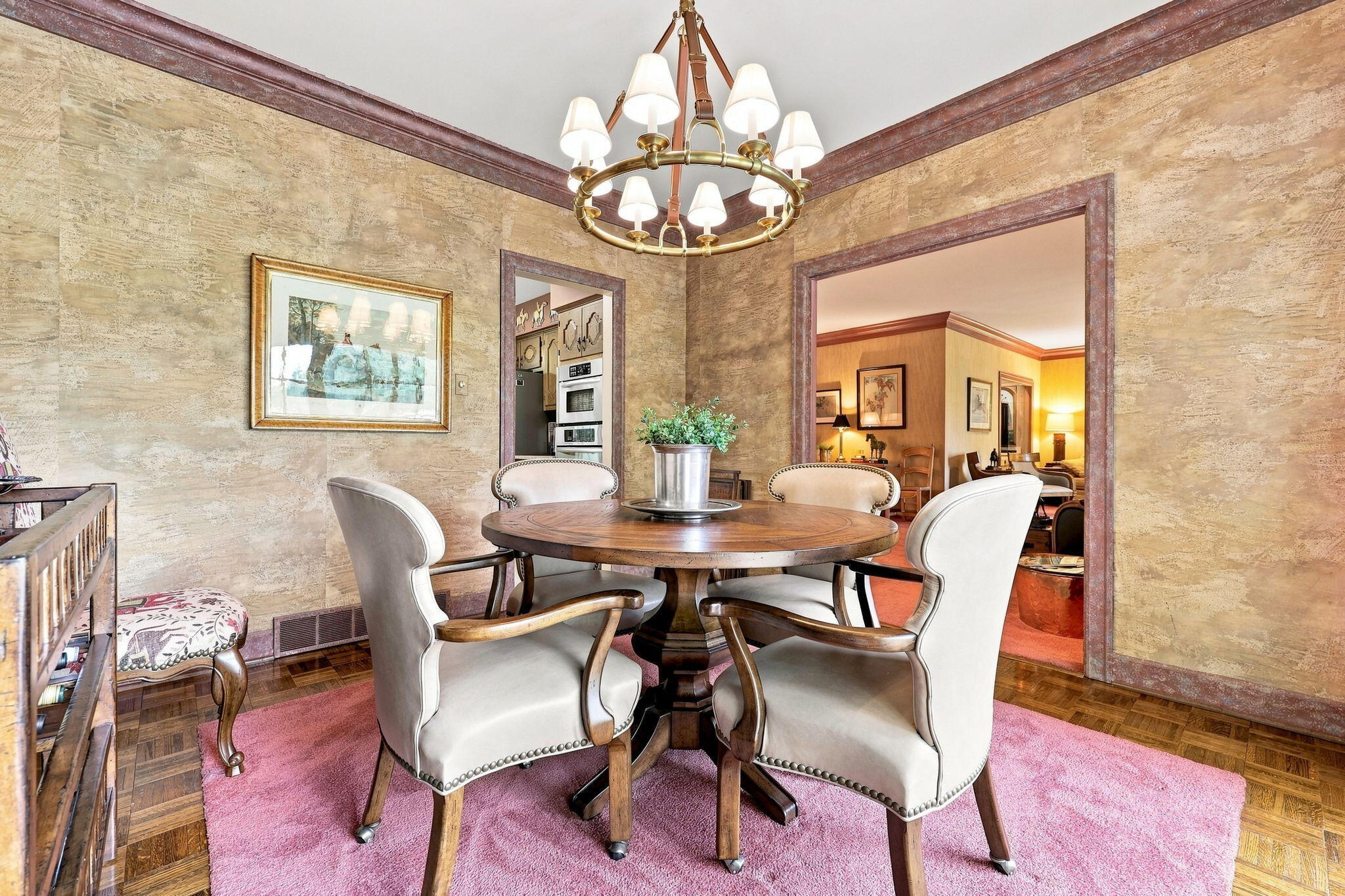 1465 Sugar Maple Lane