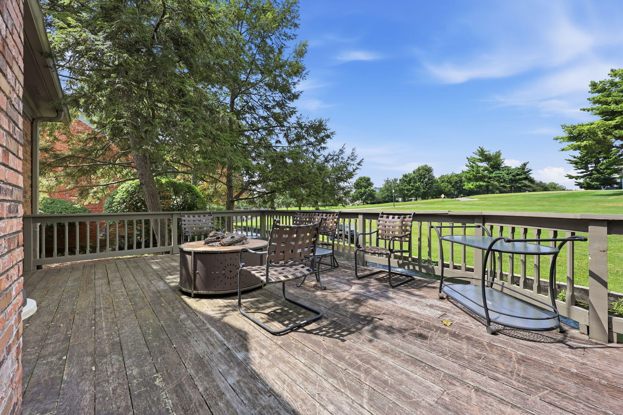 1465 Sugar Maple Lane