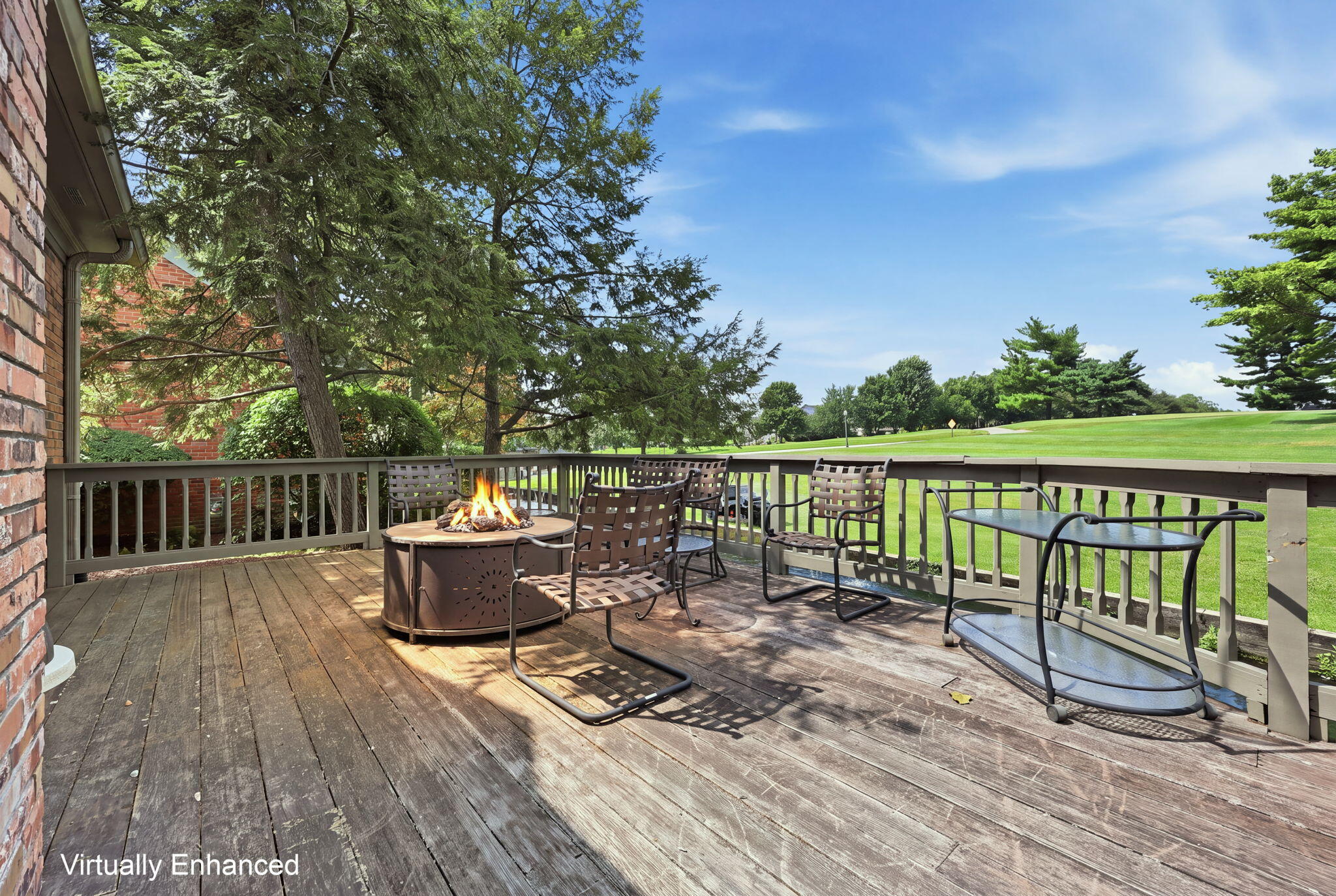 1465 Sugar Maple Lane