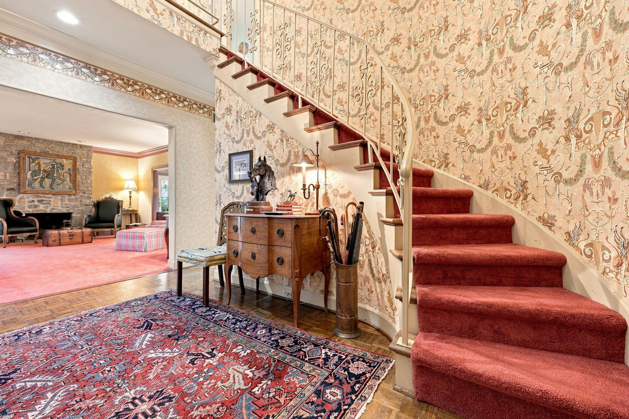 1465 Sugar Maple Lane