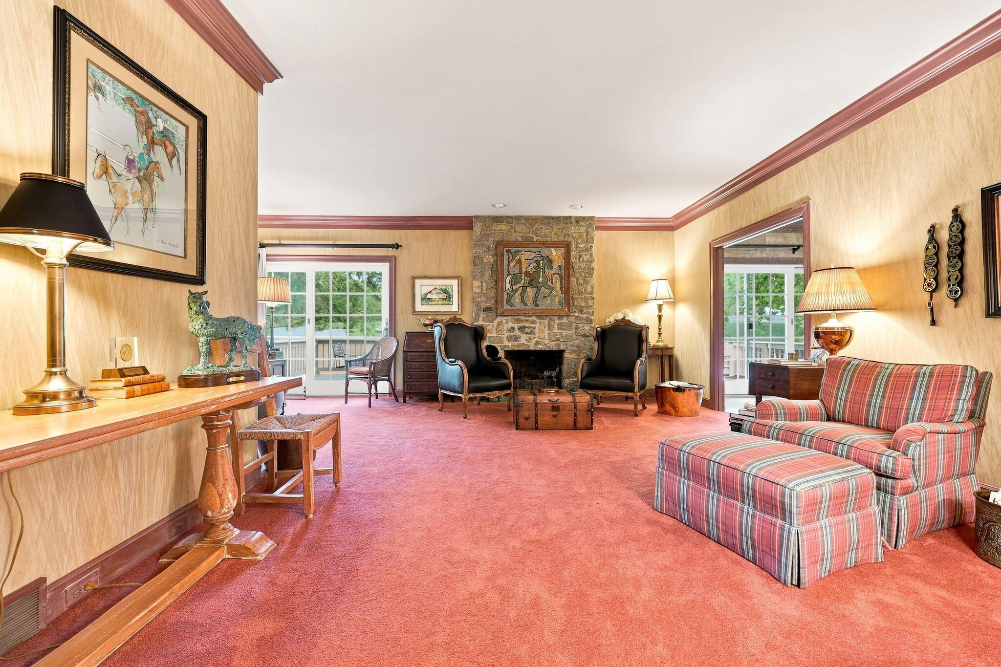 1465 Sugar Maple Lane