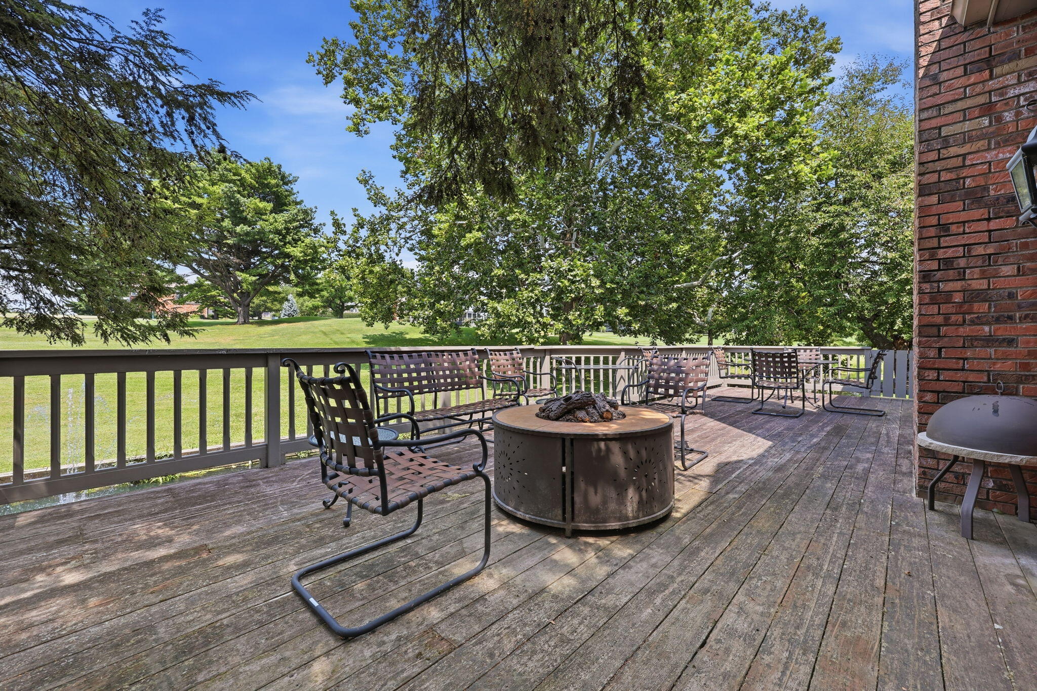 1465 Sugar Maple Lane