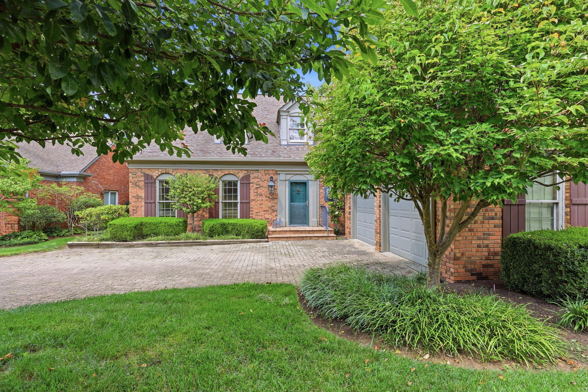 1465 Sugar Maple Lane