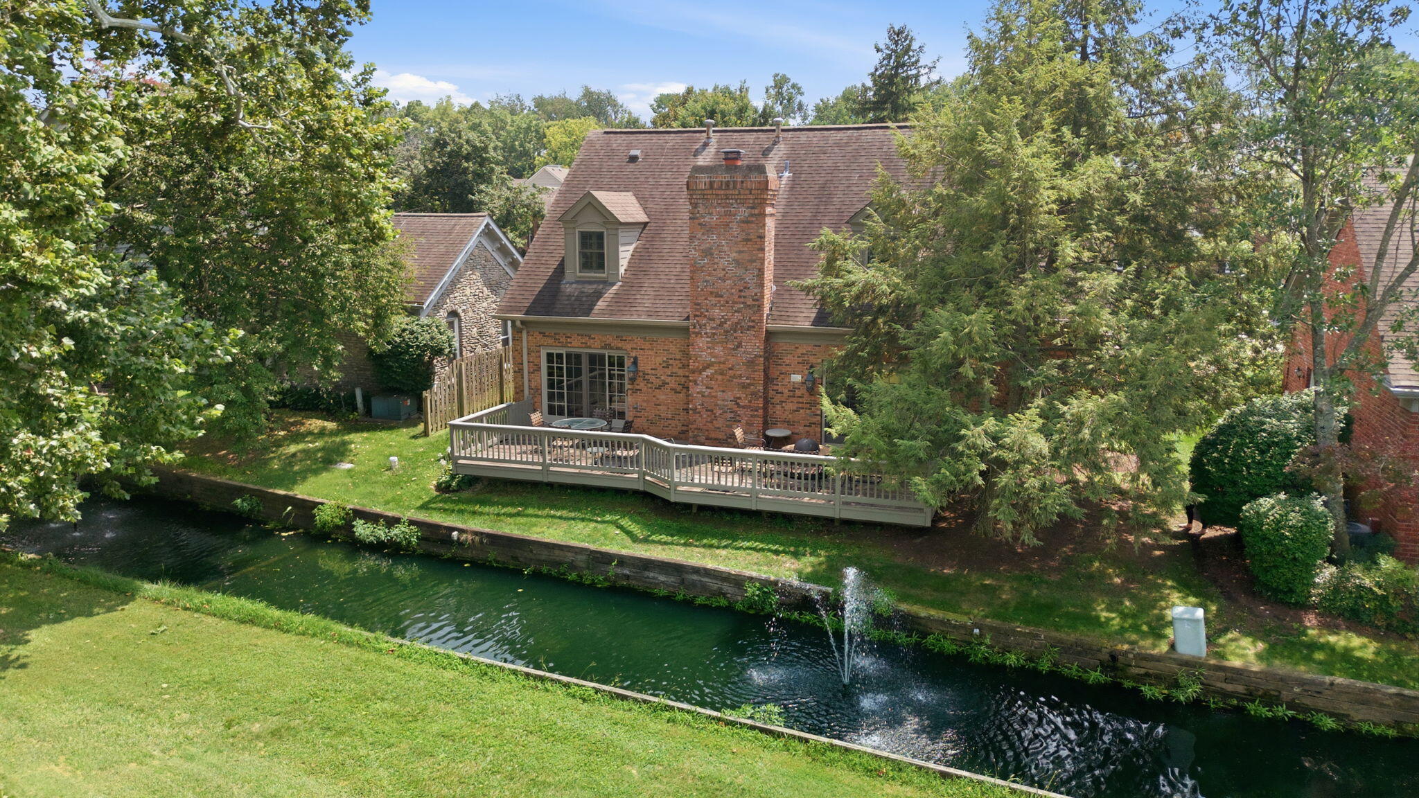 1465 Sugar Maple Lane