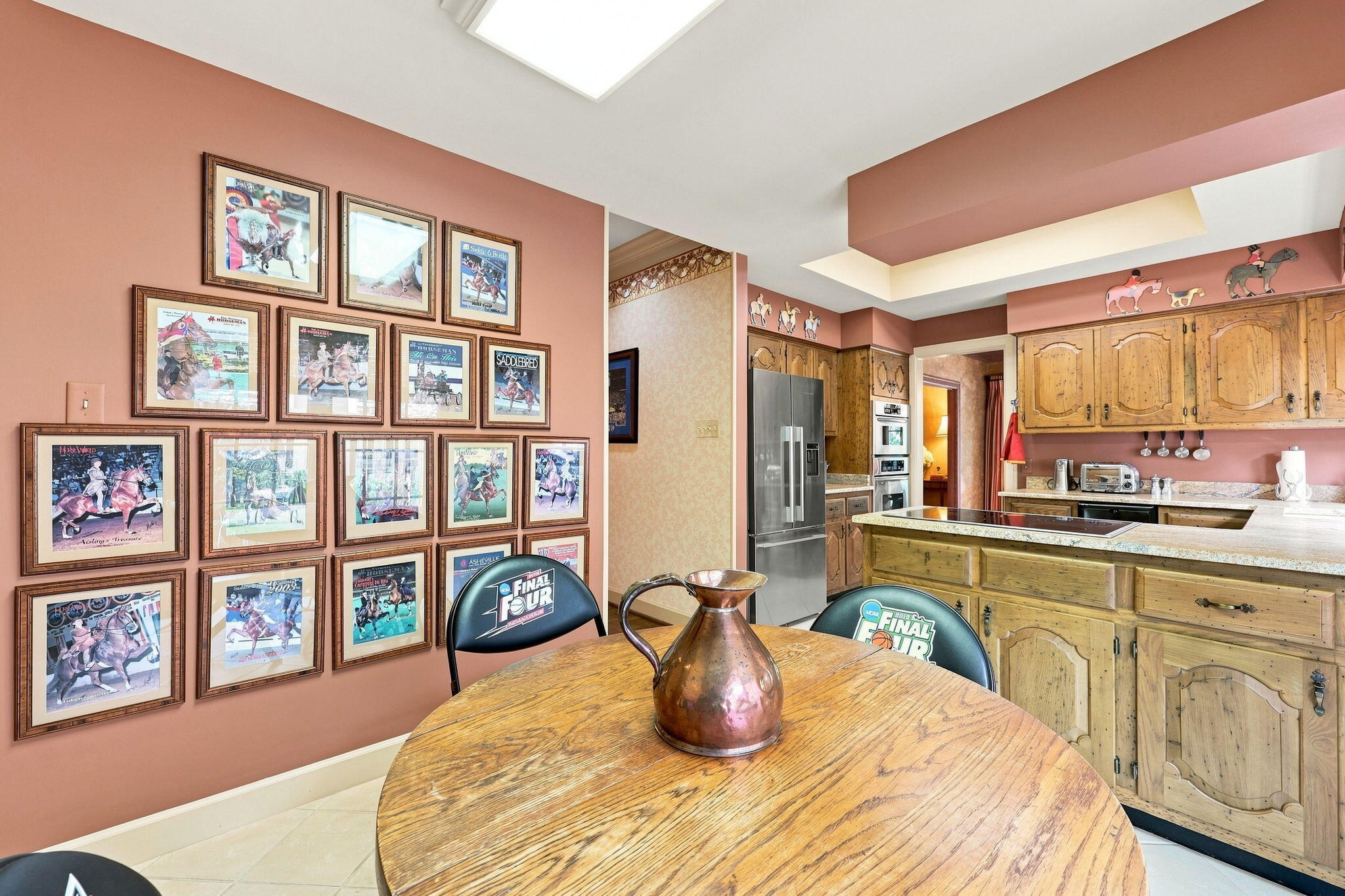 1465 Sugar Maple Lane