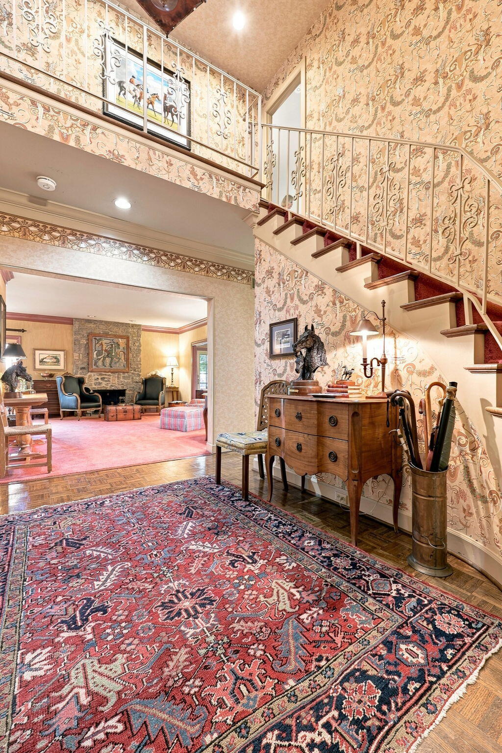 1465 Sugar Maple Lane