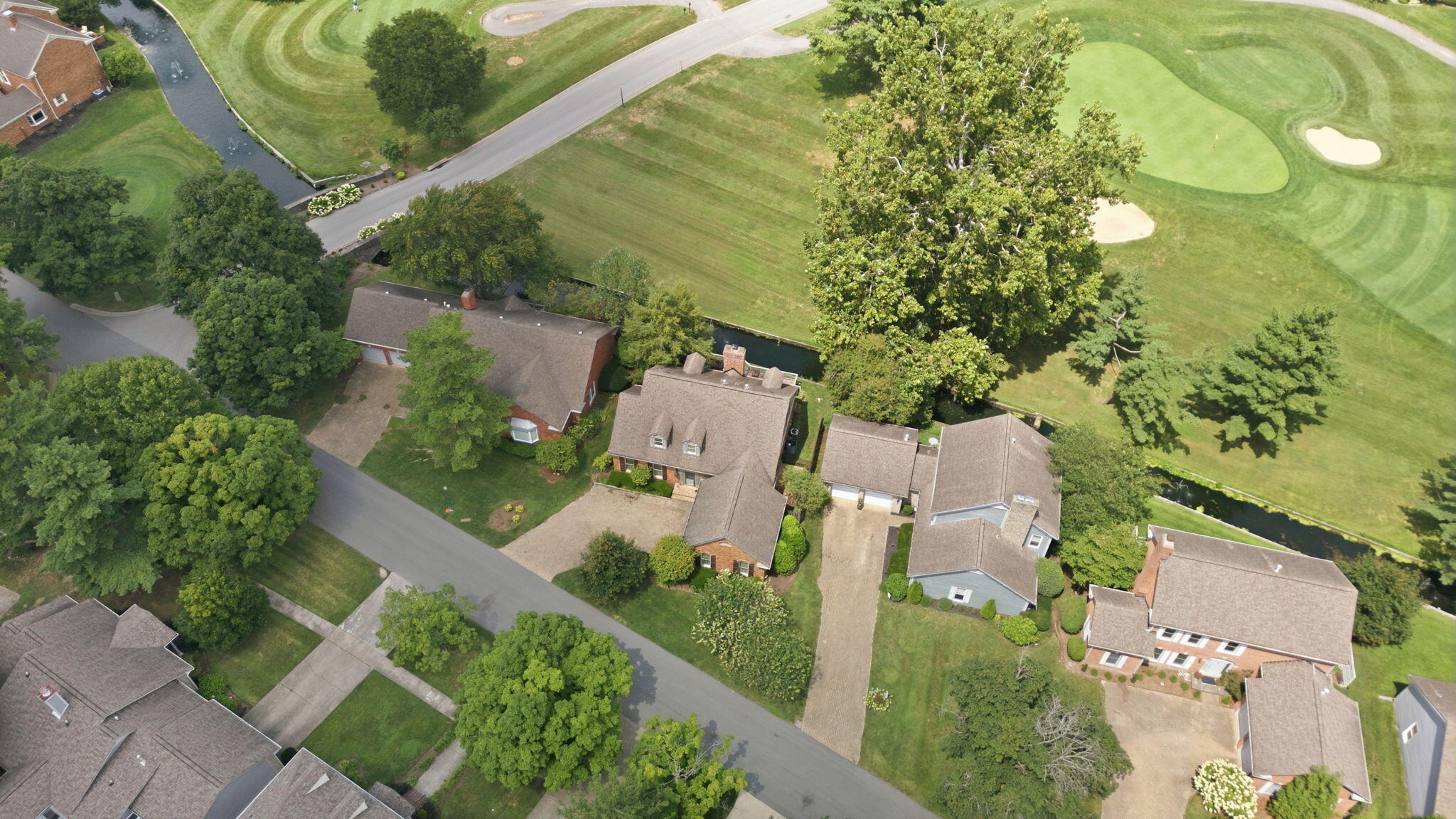 1465 Sugar Maple Lane