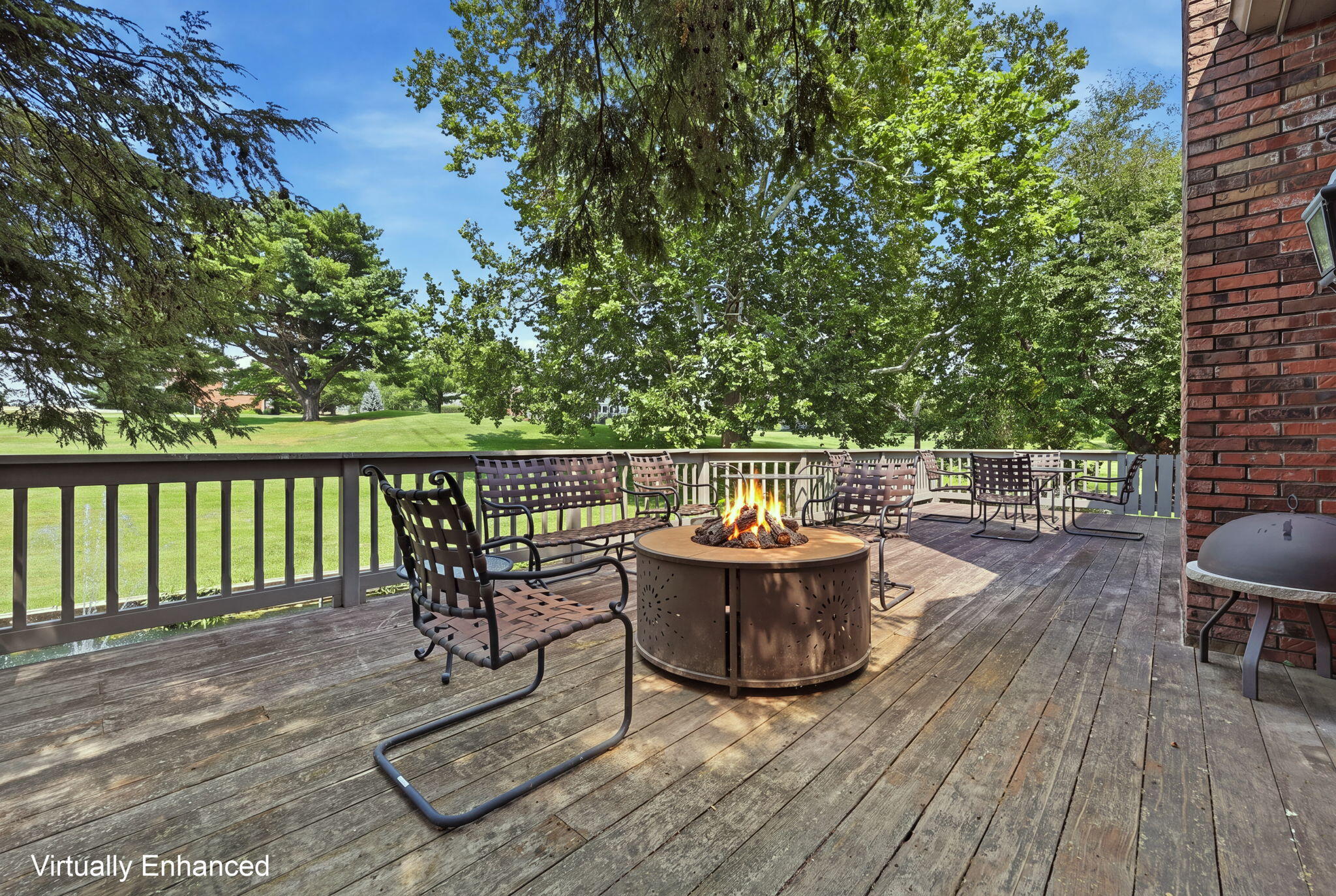 1465 Sugar Maple Lane