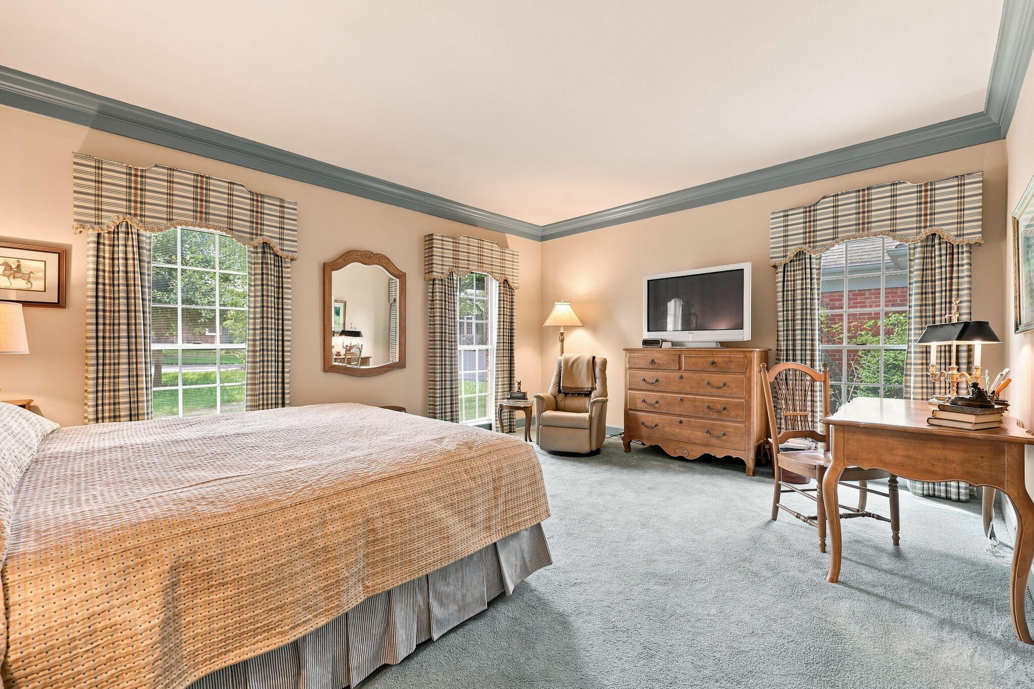 1465 Sugar Maple Lane