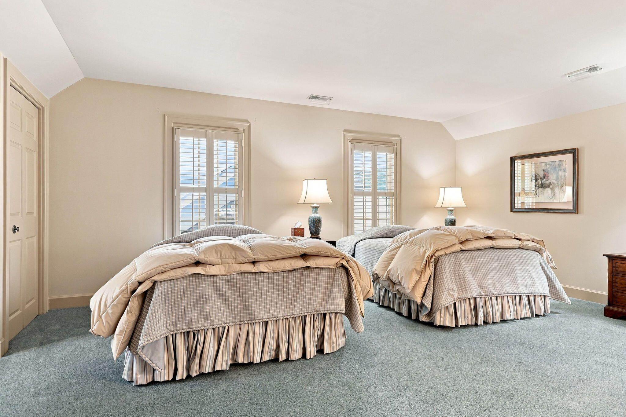 1465 Sugar Maple Lane
