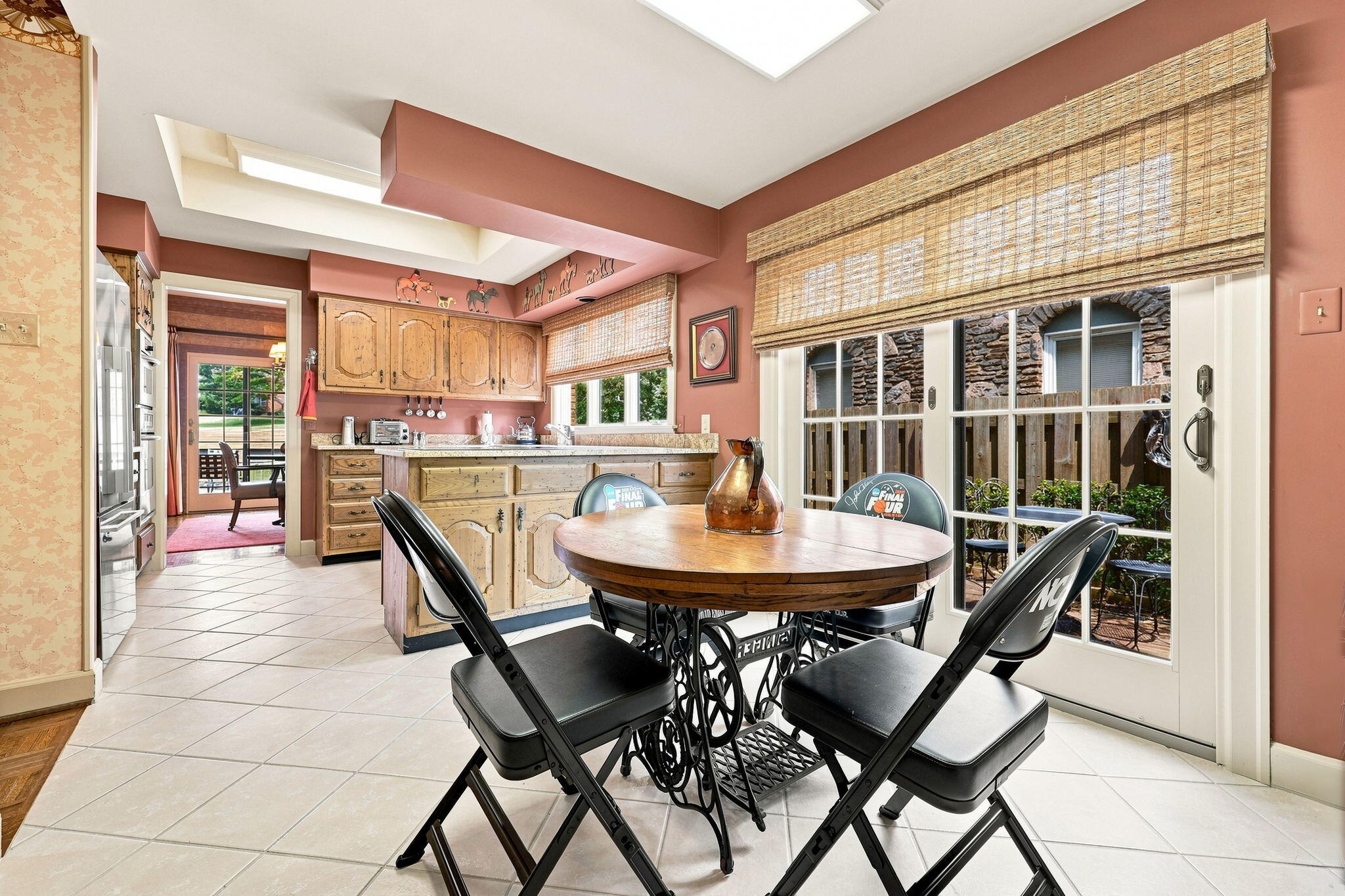 1465 Sugar Maple Lane