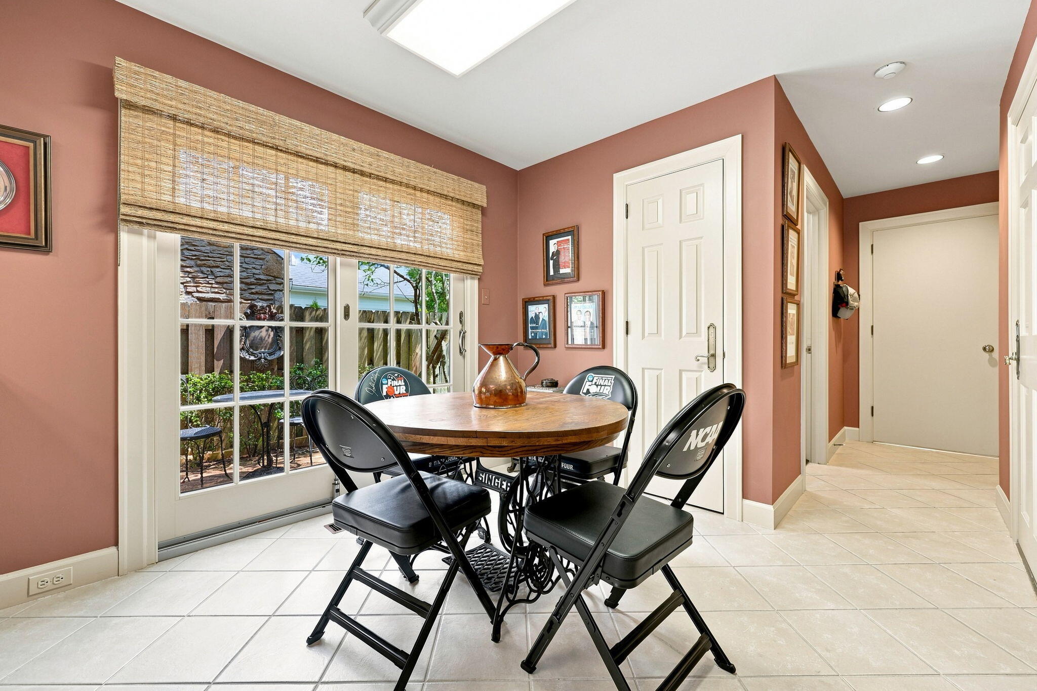 1465 Sugar Maple Lane
