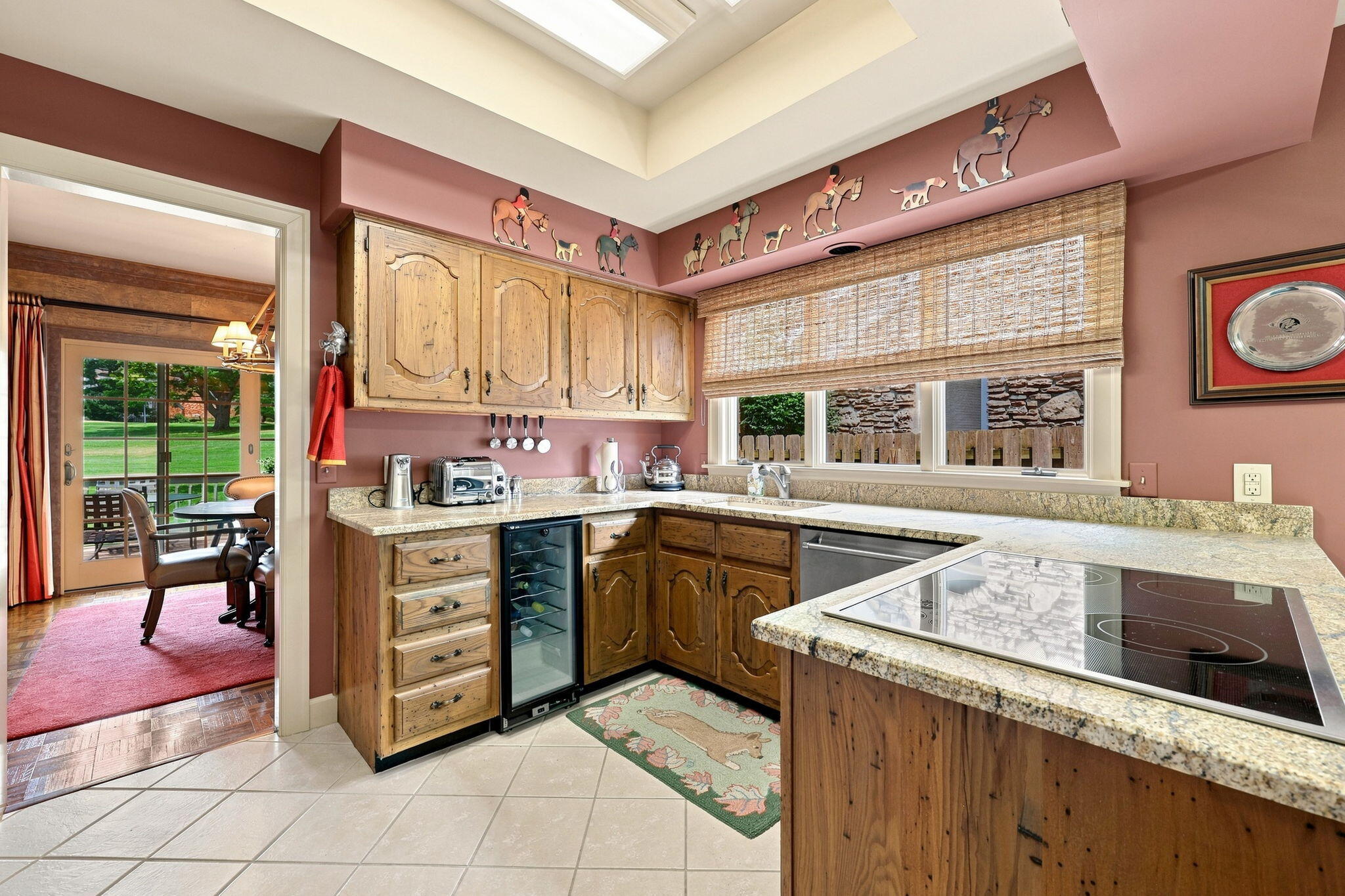 1465 Sugar Maple Lane