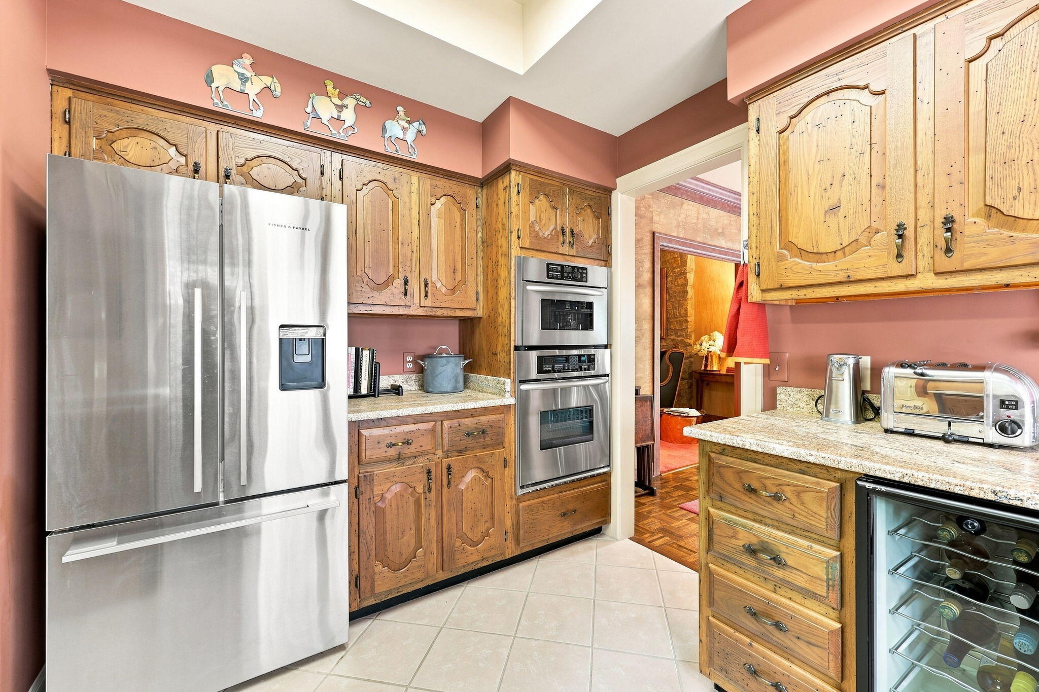 1465 Sugar Maple Lane