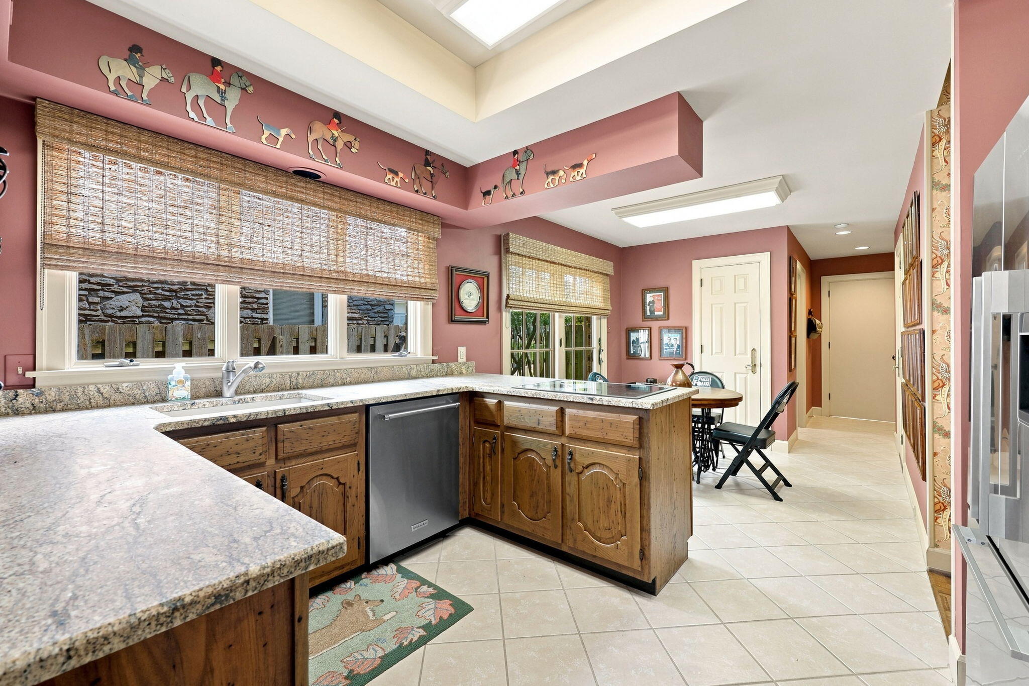 1465 Sugar Maple Lane