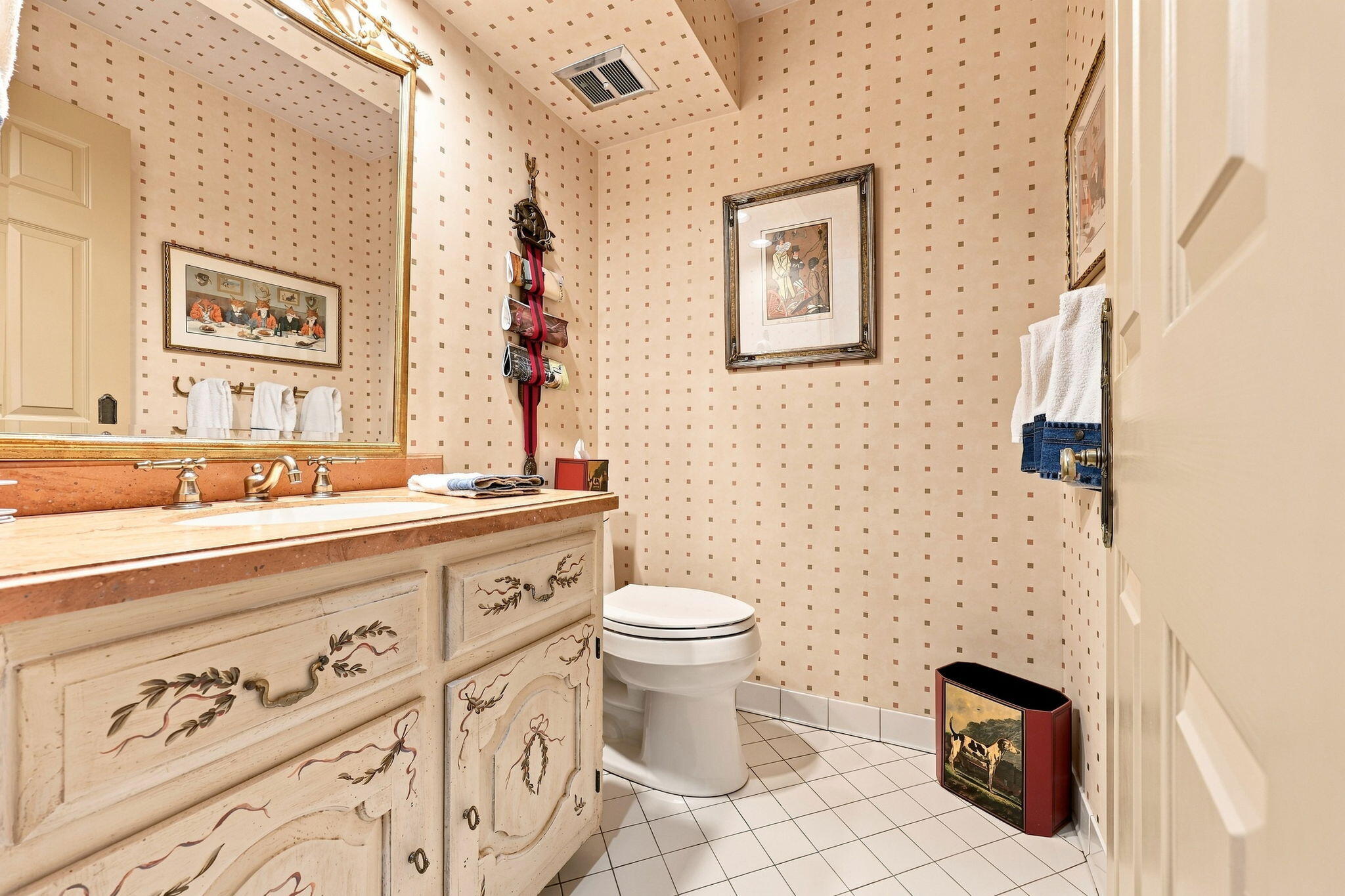 1465 Sugar Maple Lane