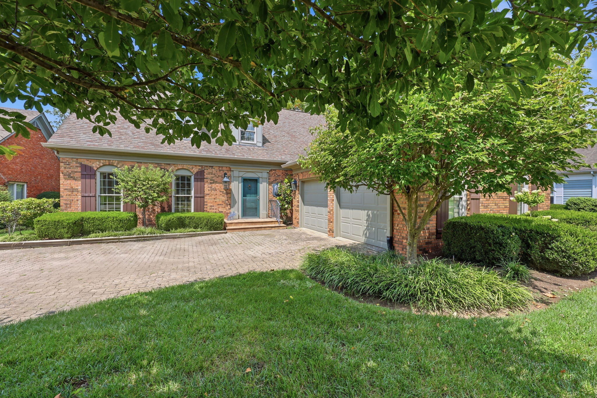 1465 Sugar Maple Lane