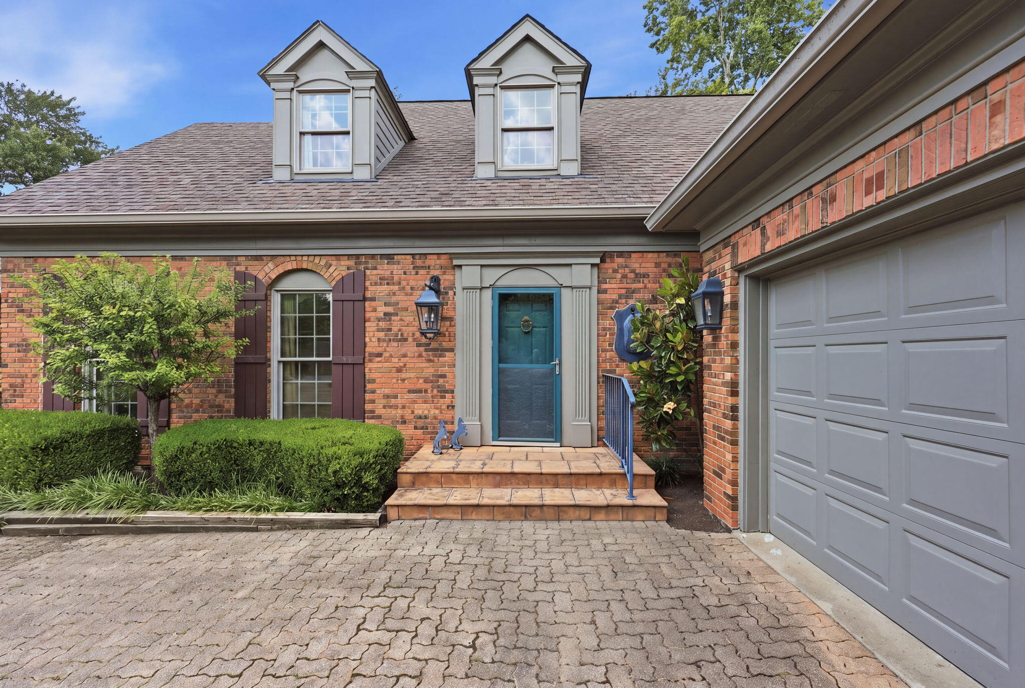 1465 Sugar Maple Lane