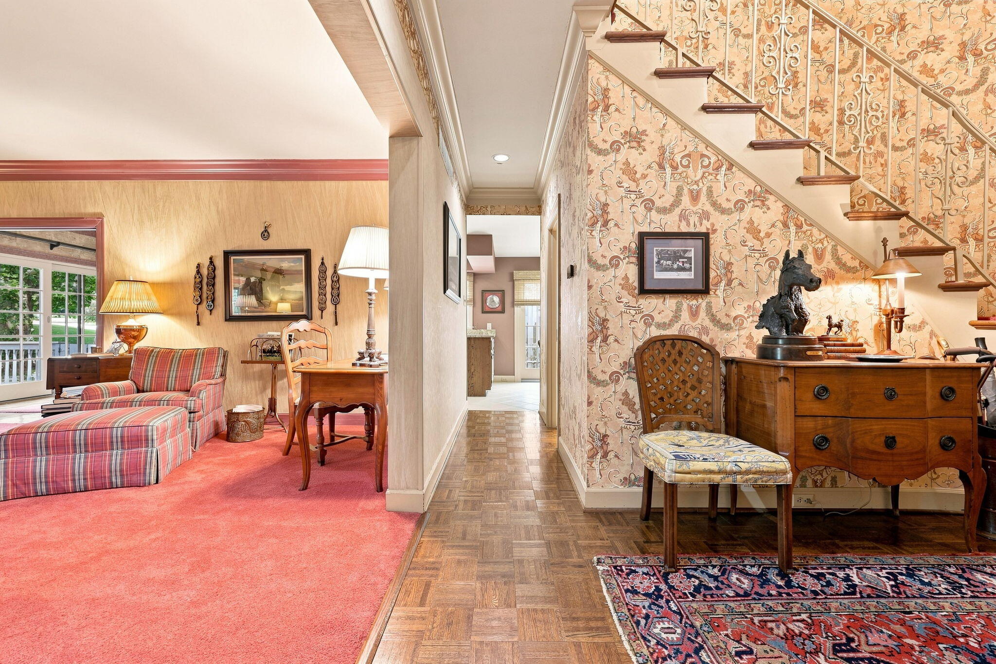 1465 Sugar Maple Lane