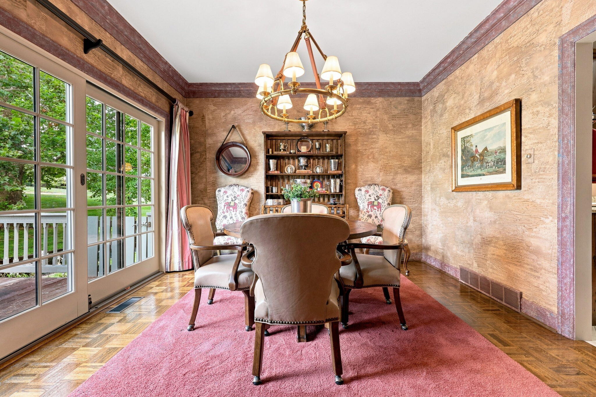 1465 Sugar Maple Lane