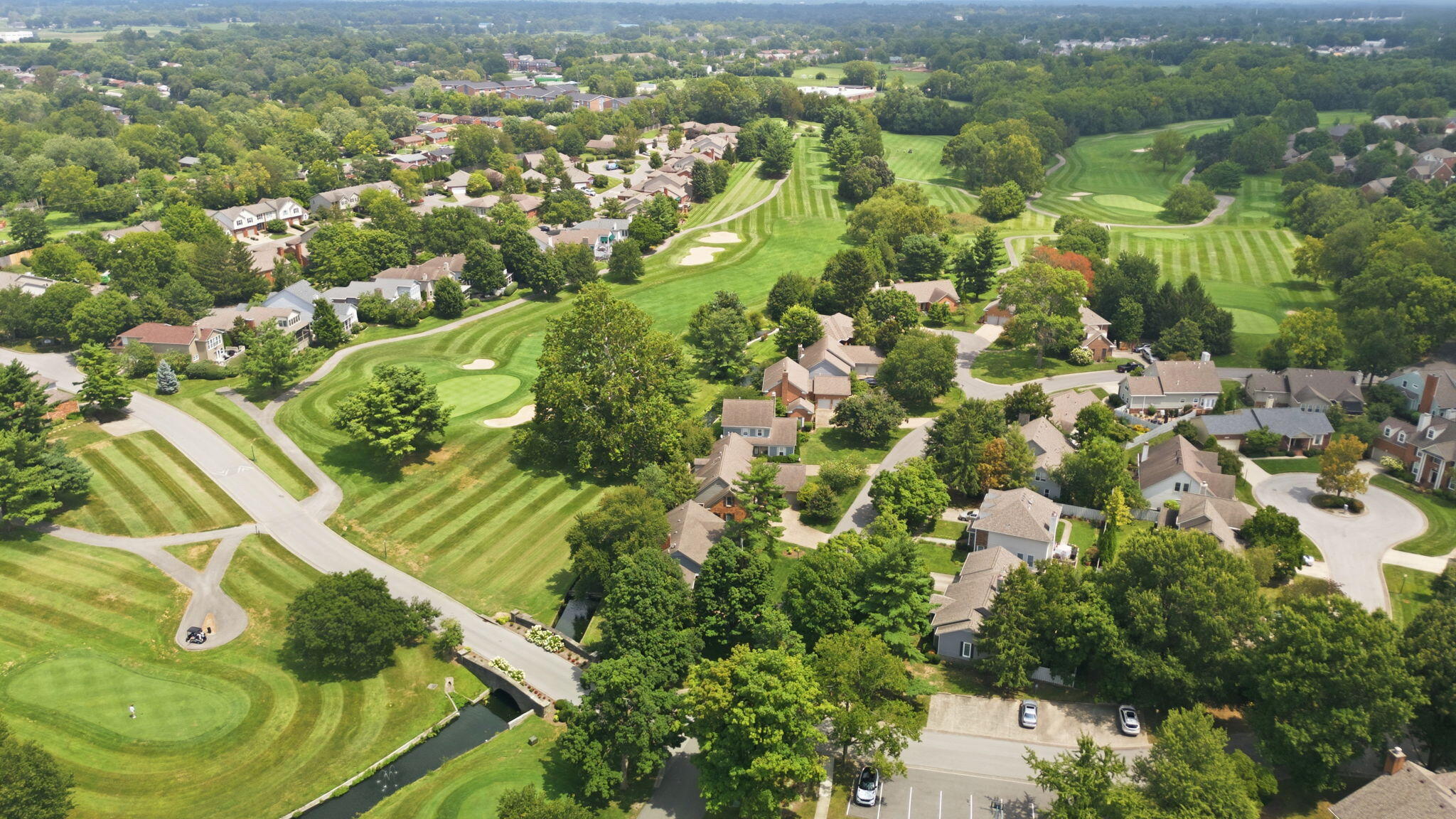 1465 Sugar Maple Lane