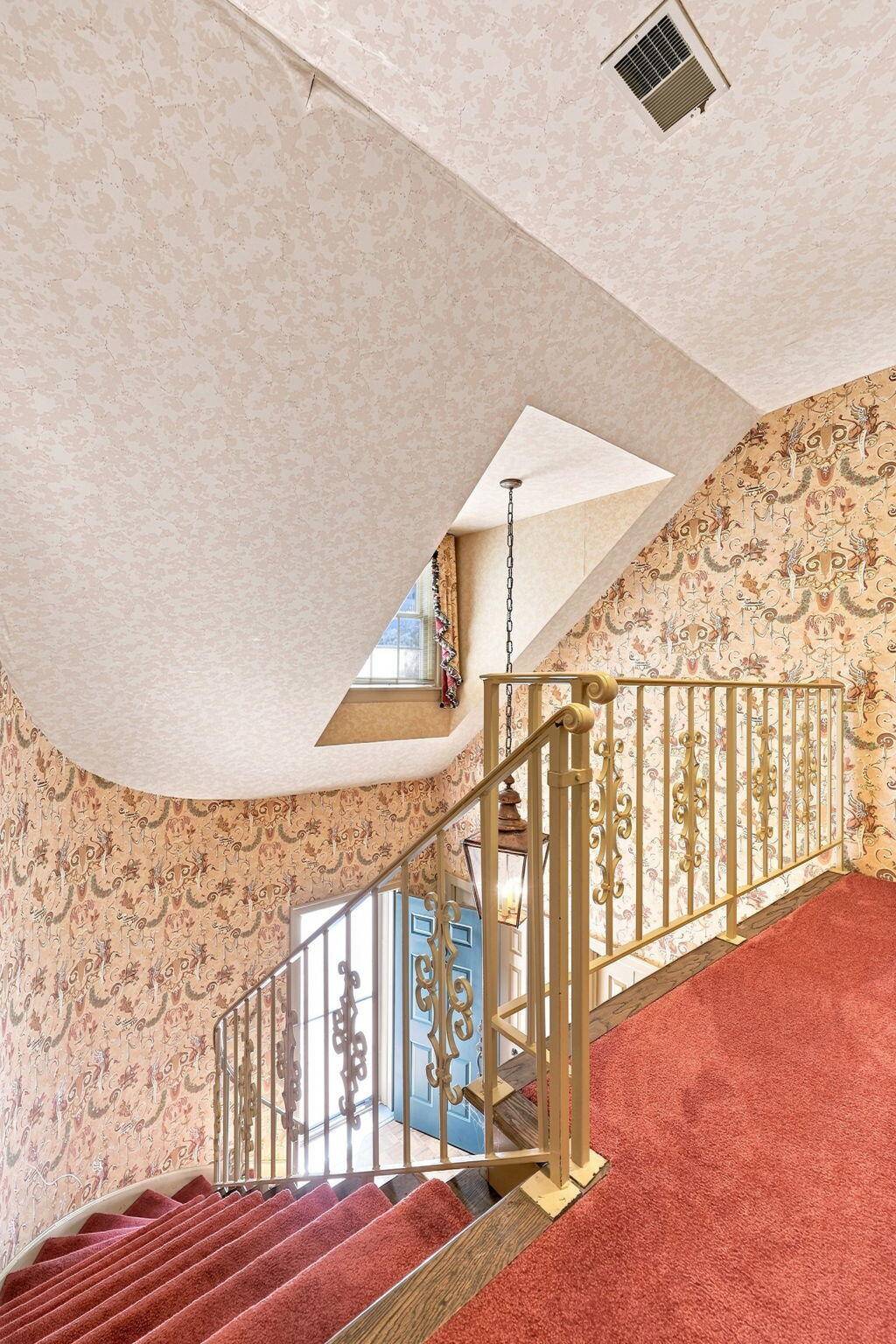1465 Sugar Maple Lane